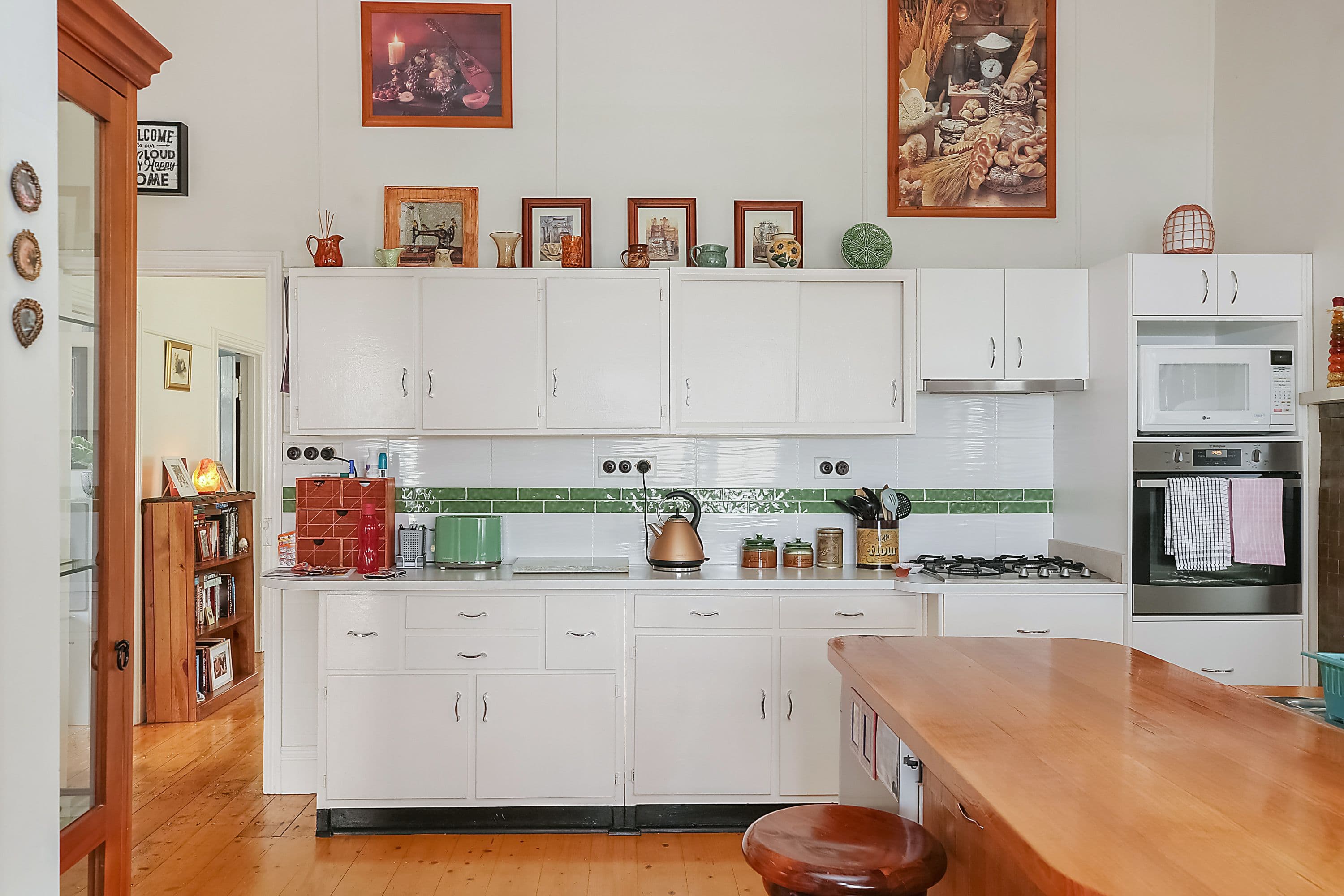 94 Baynes Street, Terang VIC 3264, Terang - Thumbnail 4