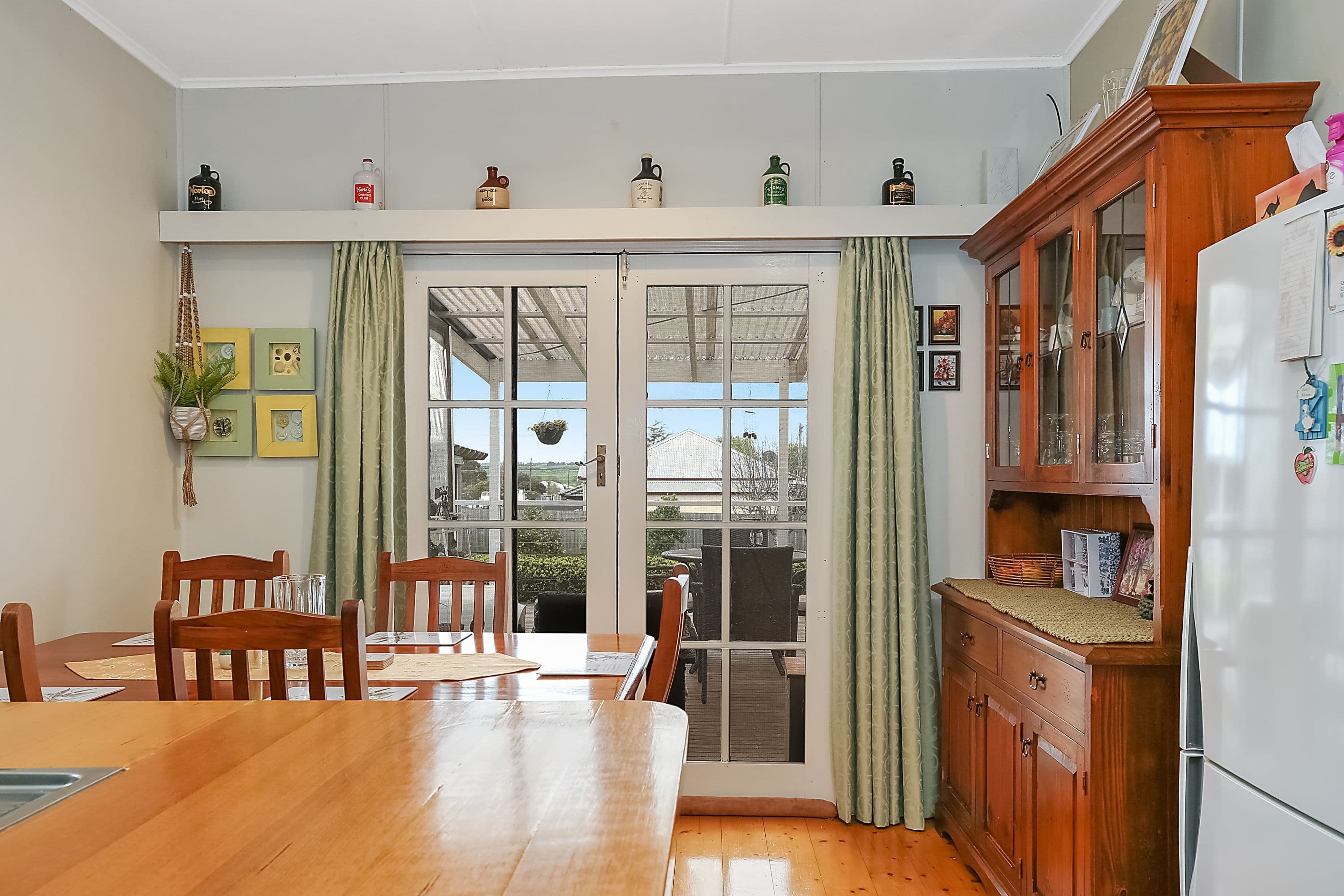 94 Baynes Street, Terang VIC 3264, Terang - Thumbnail 6