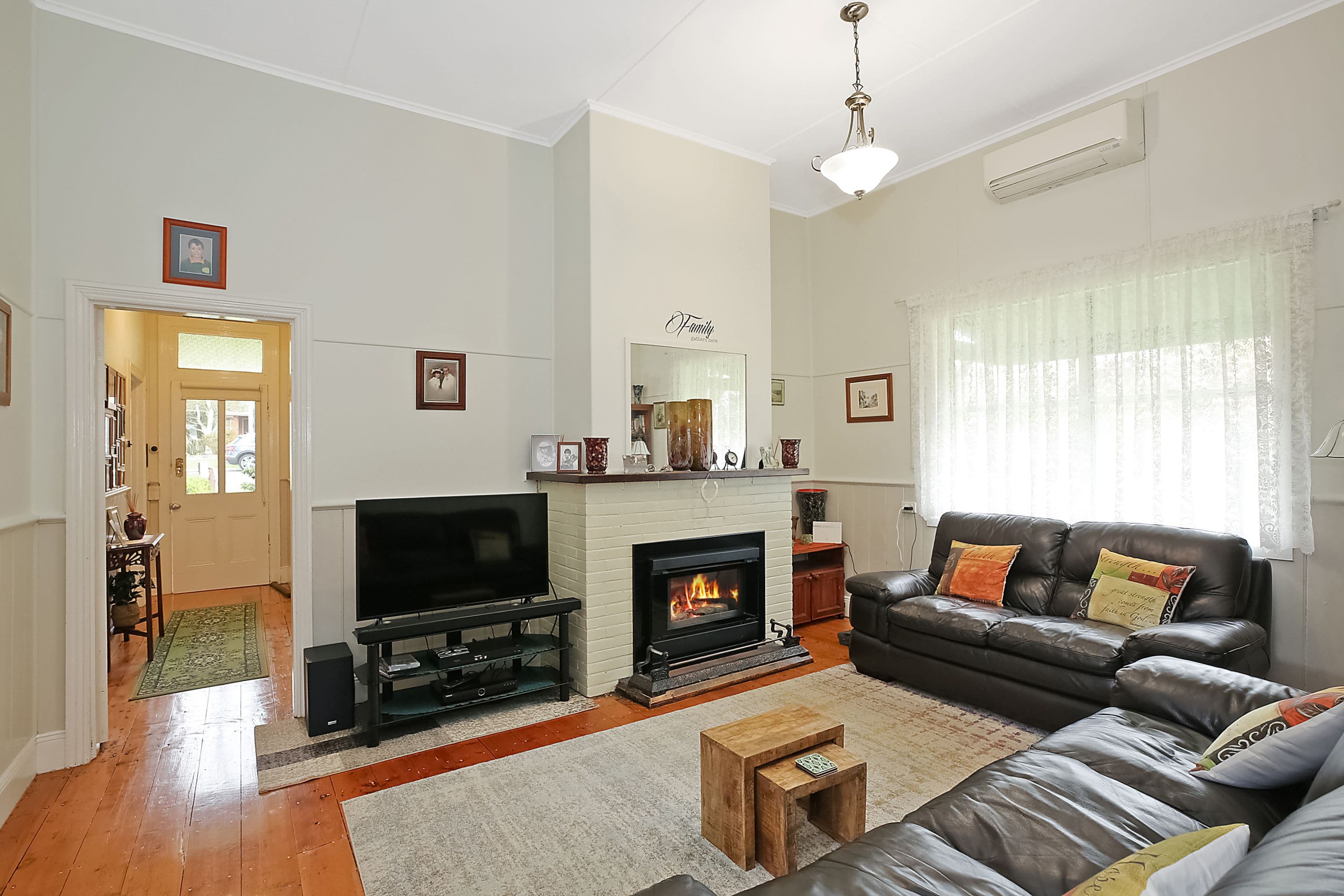 94 Baynes Street, Terang VIC 3264, Terang - Thumbnail 7