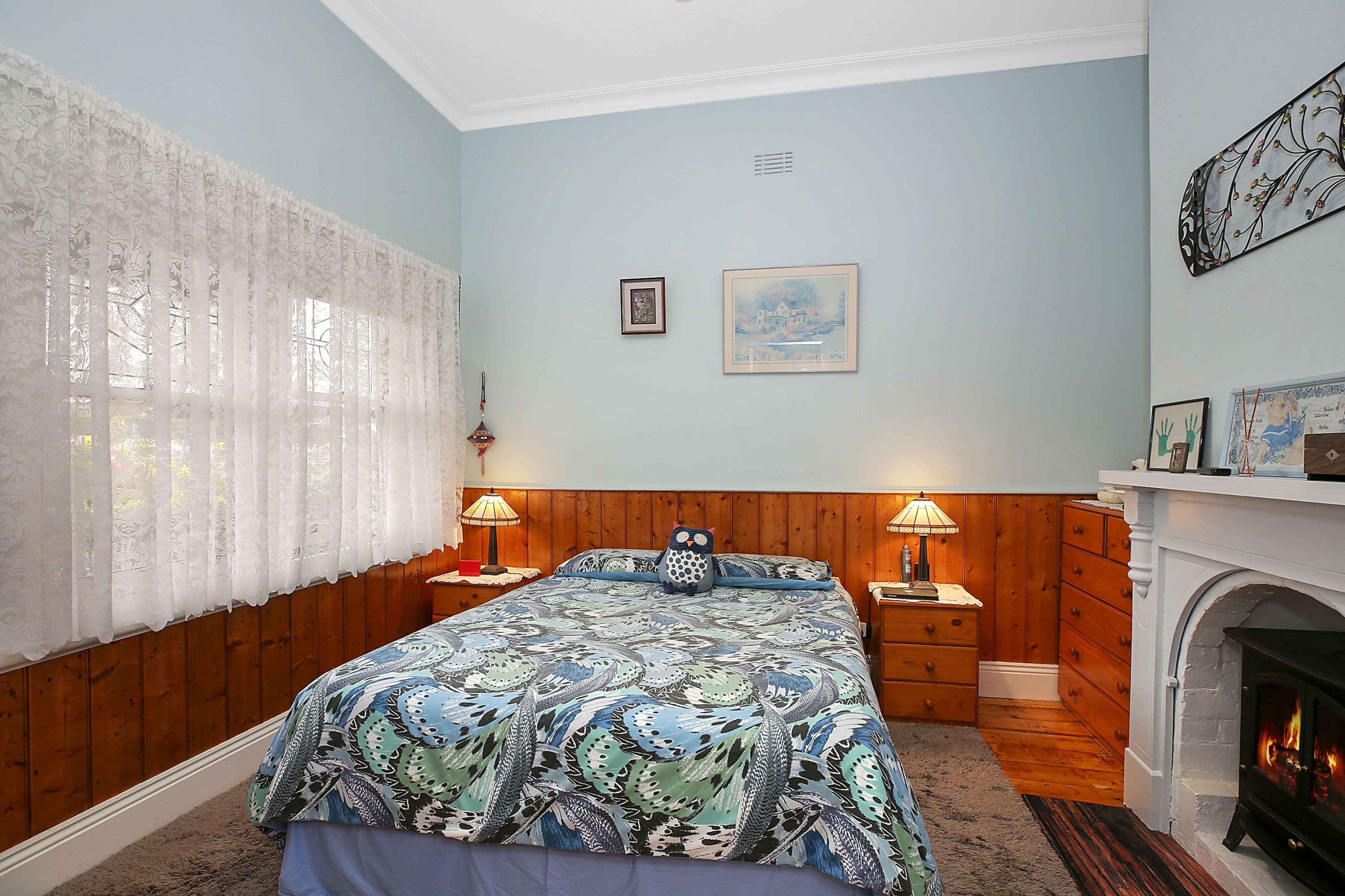 94 Baynes Street, Terang VIC 3264, Terang - Thumbnail 8