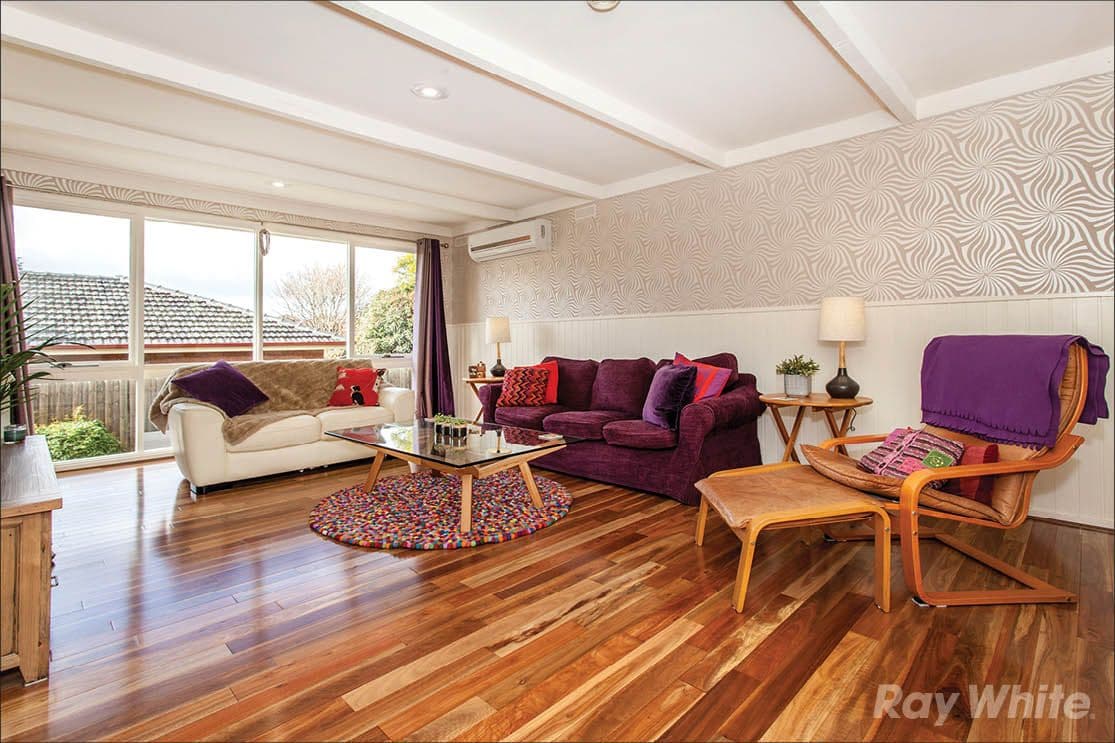 4 Eastleigh Drive, Glen Waverley VIC 3150, Glen Waverley - Thumbnail 4