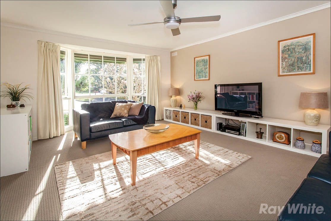 4 Eastleigh Drive, Glen Waverley VIC 3150, Glen Waverley - Thumbnail 5