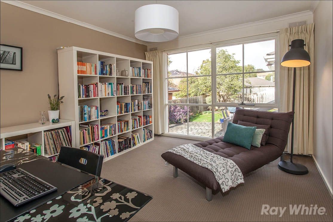4 Eastleigh Drive, Glen Waverley VIC 3150, Glen Waverley - Thumbnail 6
