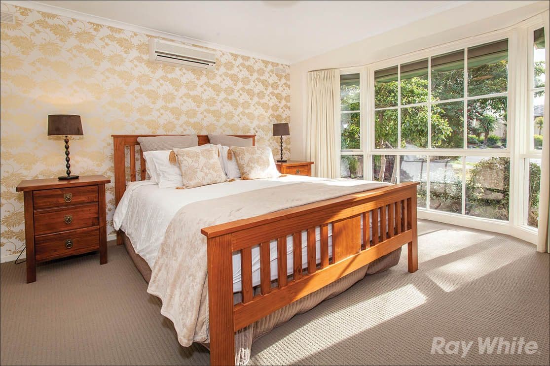 4 Eastleigh Drive, Glen Waverley VIC 3150, Glen Waverley - Thumbnail 7