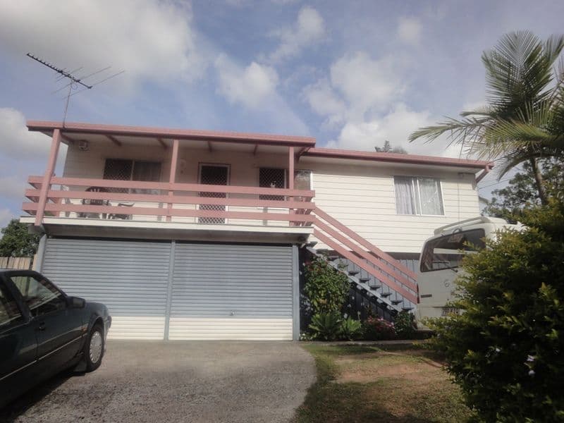 KINGSTON QLD 4114, Kingston - Image 1