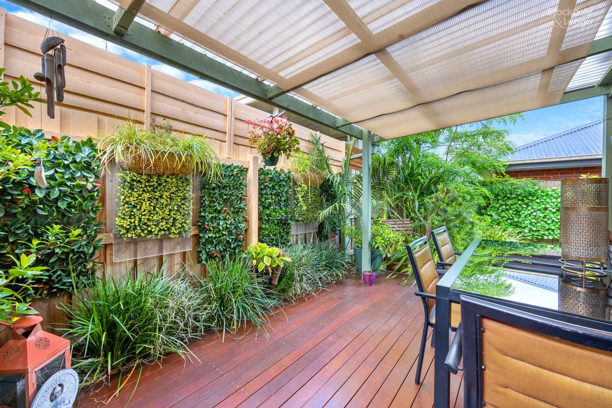 3 / 79 Cavehill Road, Lilydale VIC 3140, Lilydale - Thumbnail 2