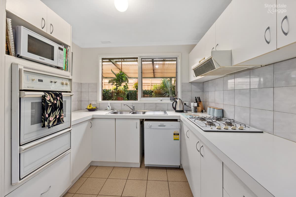 3 / 79 Cavehill Road, Lilydale VIC 3140, Lilydale - Thumbnail 3