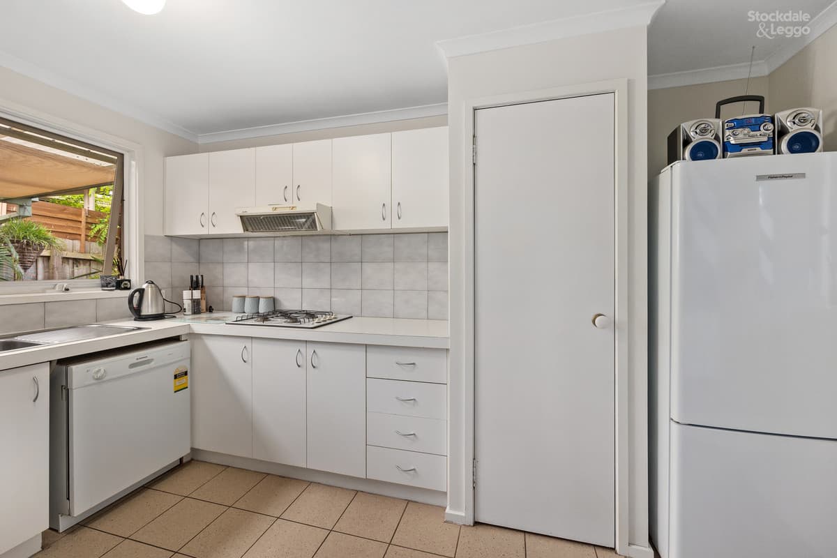 3 / 79 Cavehill Road, Lilydale VIC 3140, Lilydale - Thumbnail 5