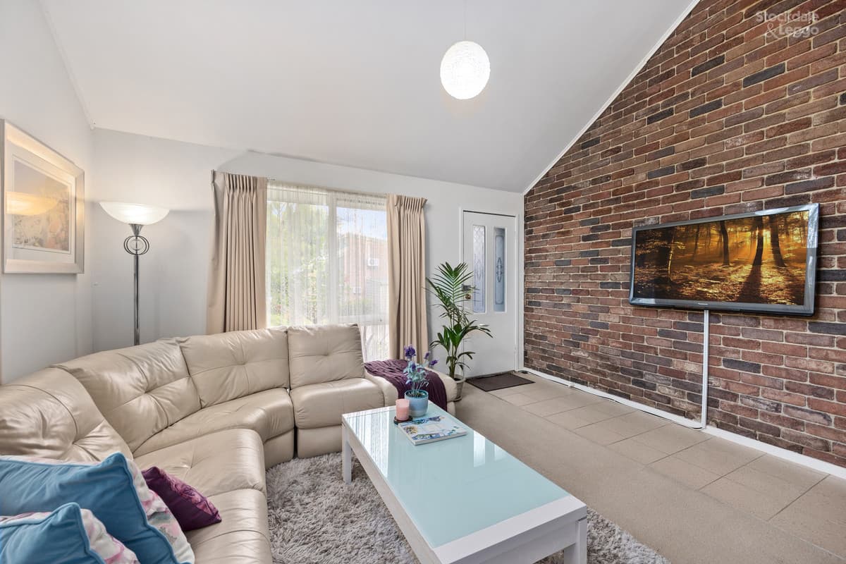 3 / 79 Cavehill Road, Lilydale VIC 3140, Lilydale - Thumbnail 6