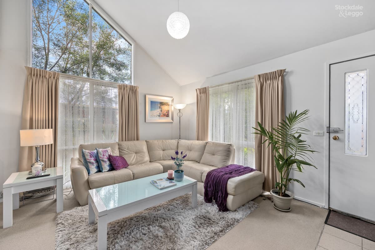 3 / 79 Cavehill Road, Lilydale VIC 3140, Lilydale - Thumbnail 7