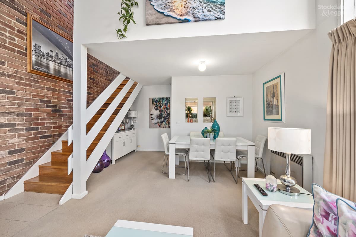 3 / 79 Cavehill Road, Lilydale VIC 3140, Lilydale - Thumbnail 8