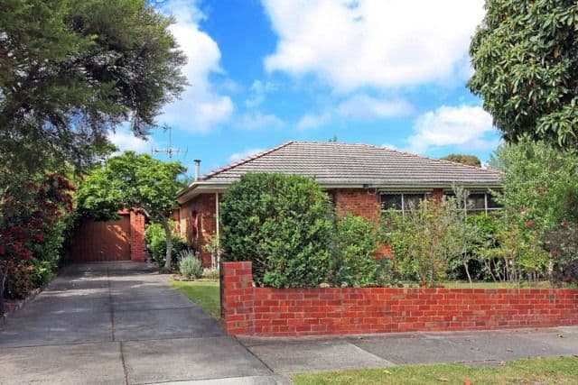 11 Joseph Street, BLACKBURN NORTH VIC 3130, Blackburn North - Image 1