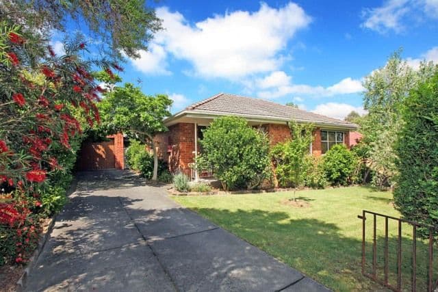 11 Joseph Street, BLACKBURN NORTH VIC 3130, Blackburn North - Thumbnail 2