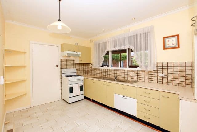 11 Joseph Street, BLACKBURN NORTH VIC 3130, Blackburn North - Thumbnail 3