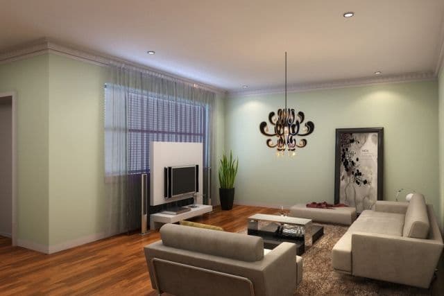 11 Joseph Street, BLACKBURN NORTH VIC 3130, Blackburn North - Thumbnail 5