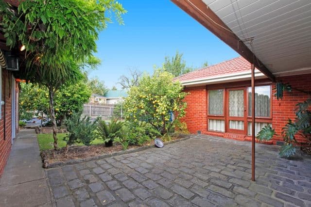 11 Joseph Street, BLACKBURN NORTH VIC 3130, Blackburn North - Thumbnail 8