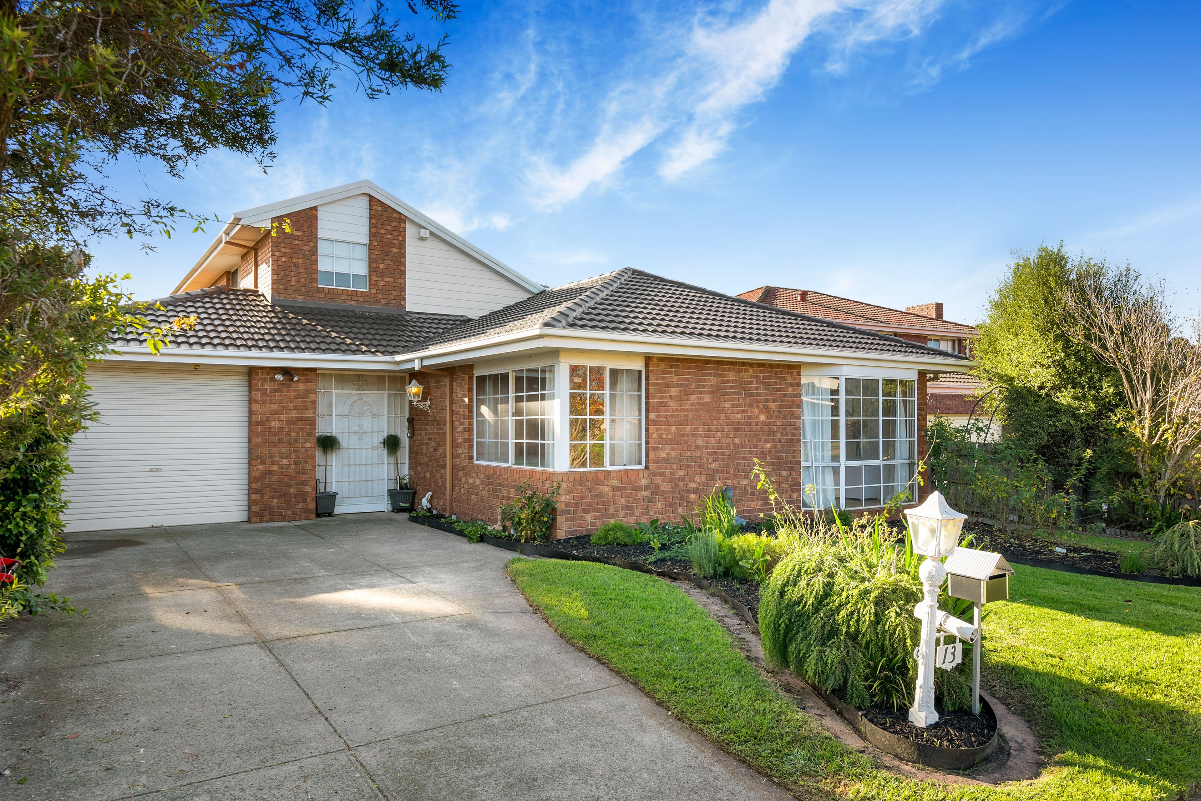 13 Dorrington Court, Dingley Village VIC 3172, Dingley Village - Image 1