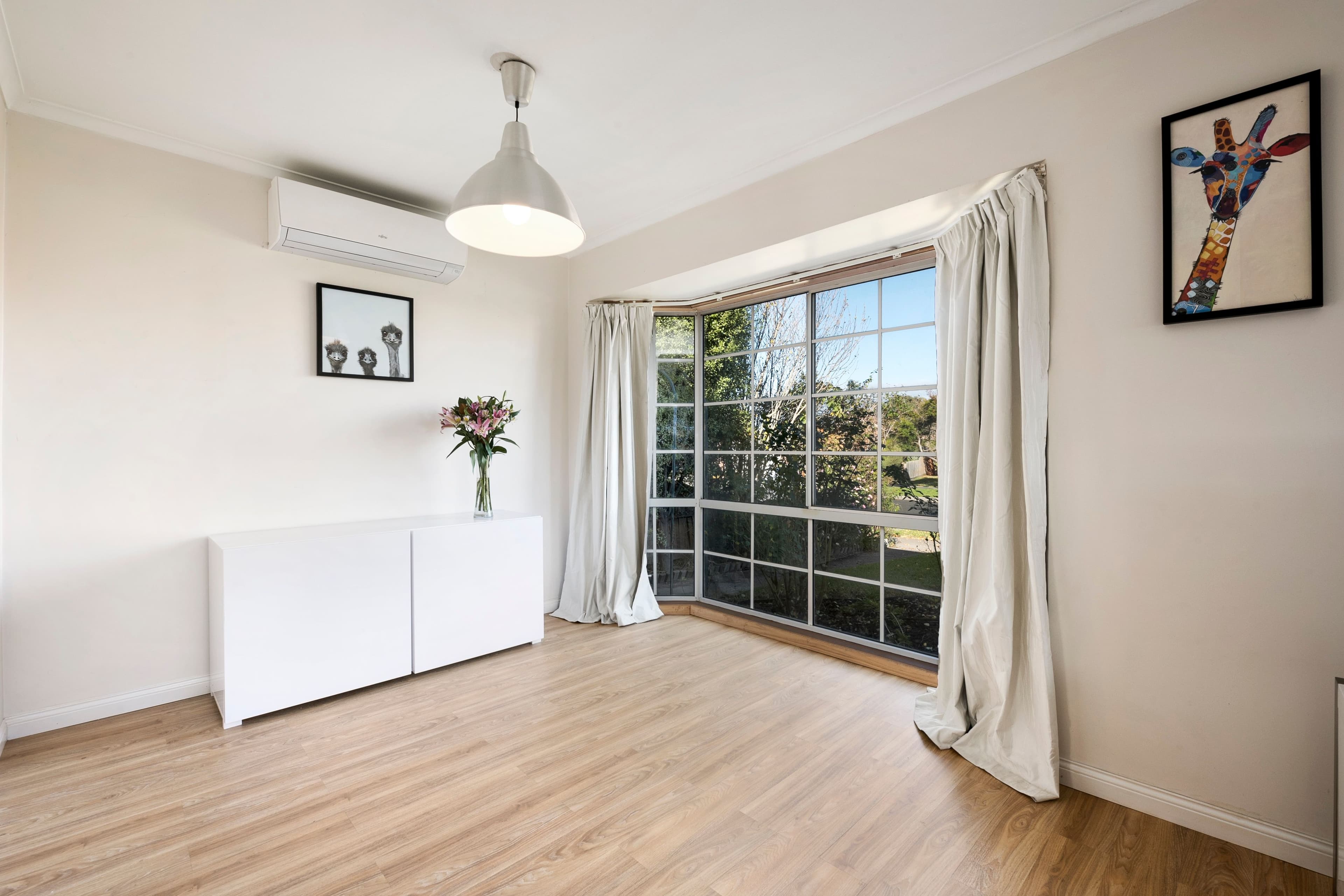 13 Dorrington Court, Dingley Village VIC 3172, Dingley Village - Thumbnail 3