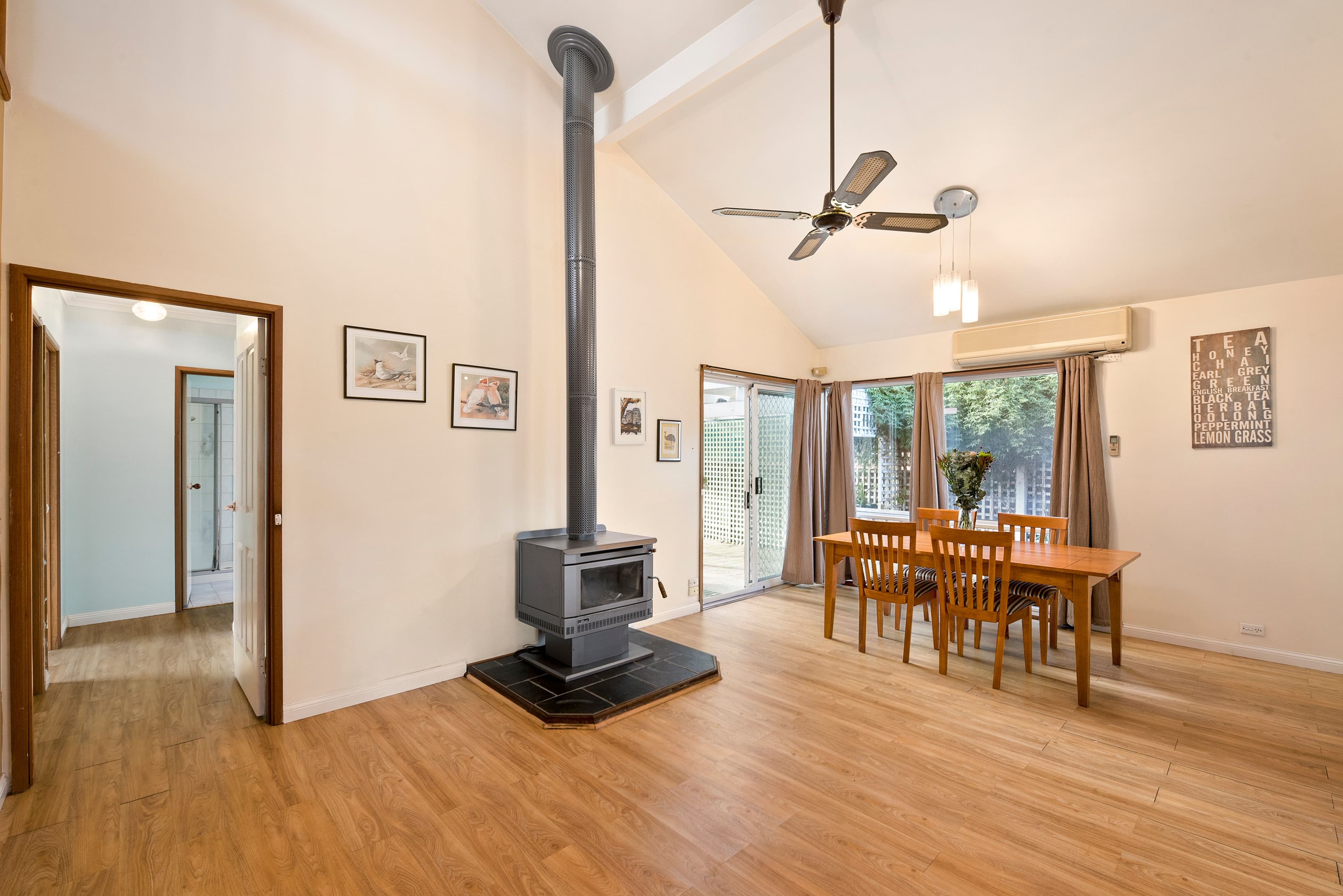 13 Dorrington Court, Dingley Village VIC 3172, Dingley Village - Thumbnail 5