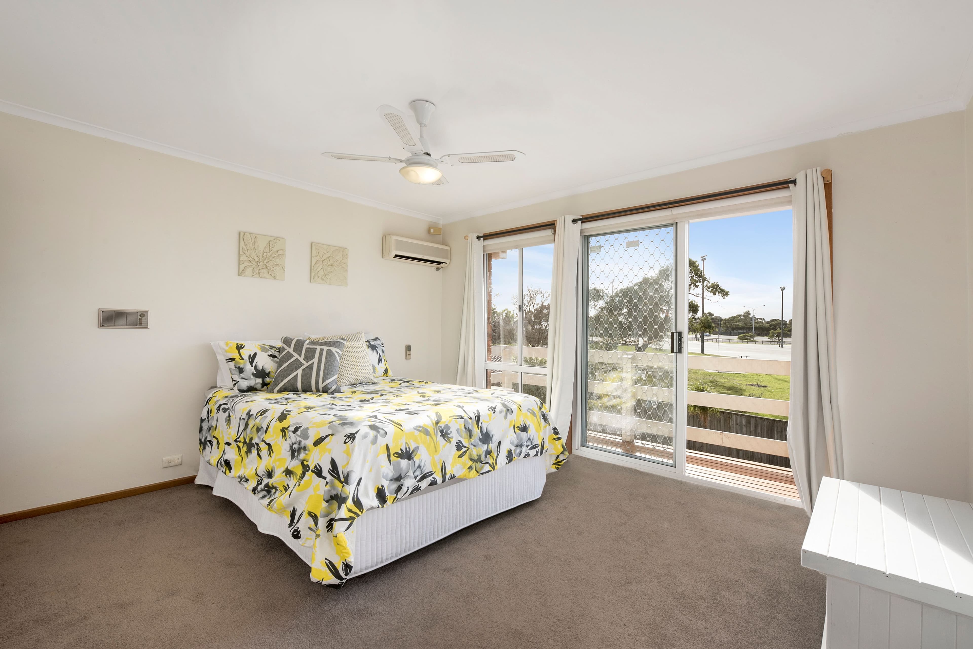 13 Dorrington Court, Dingley Village VIC 3172, Dingley Village - Thumbnail 6