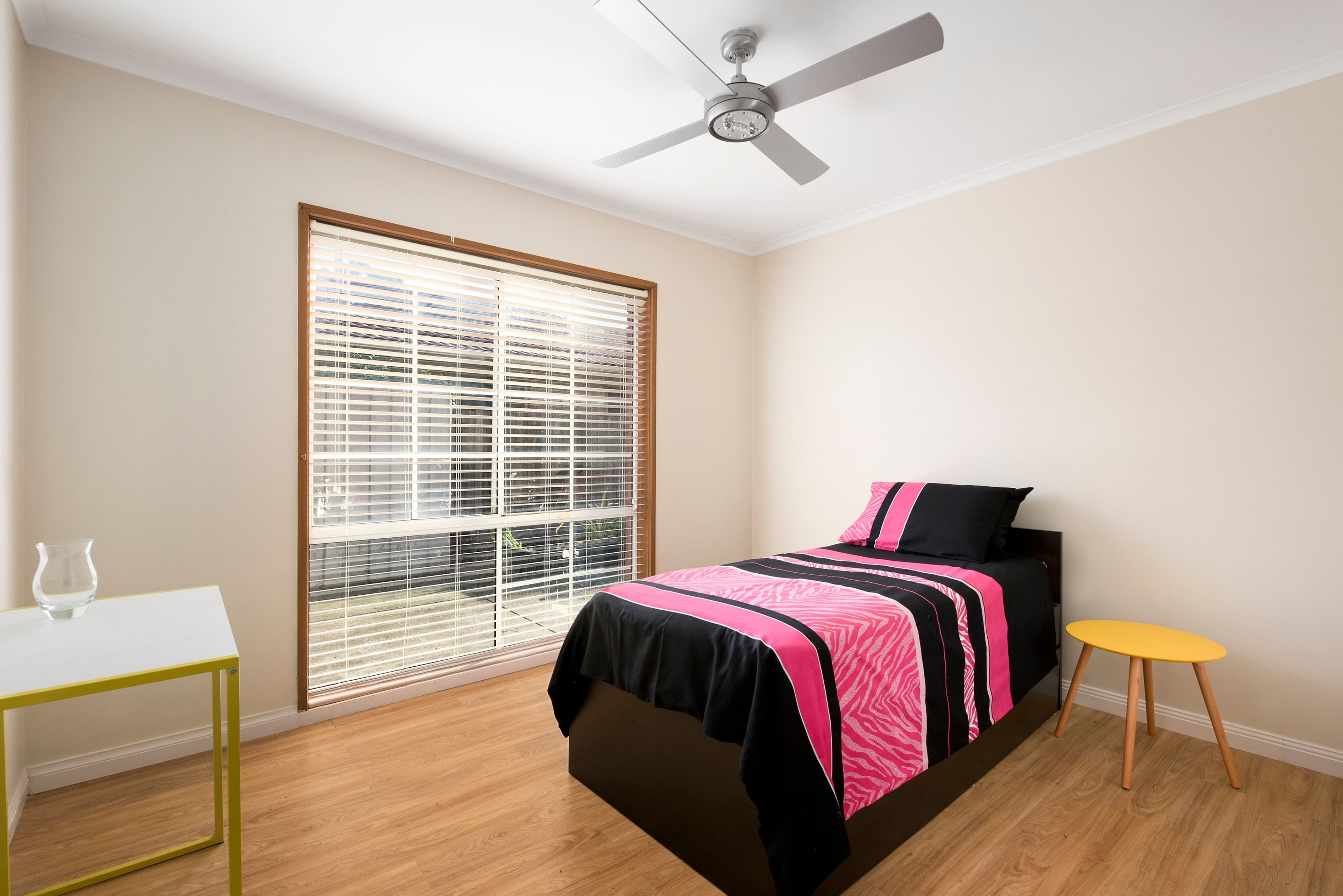 13 Dorrington Court, Dingley Village VIC 3172, Dingley Village - Thumbnail 7