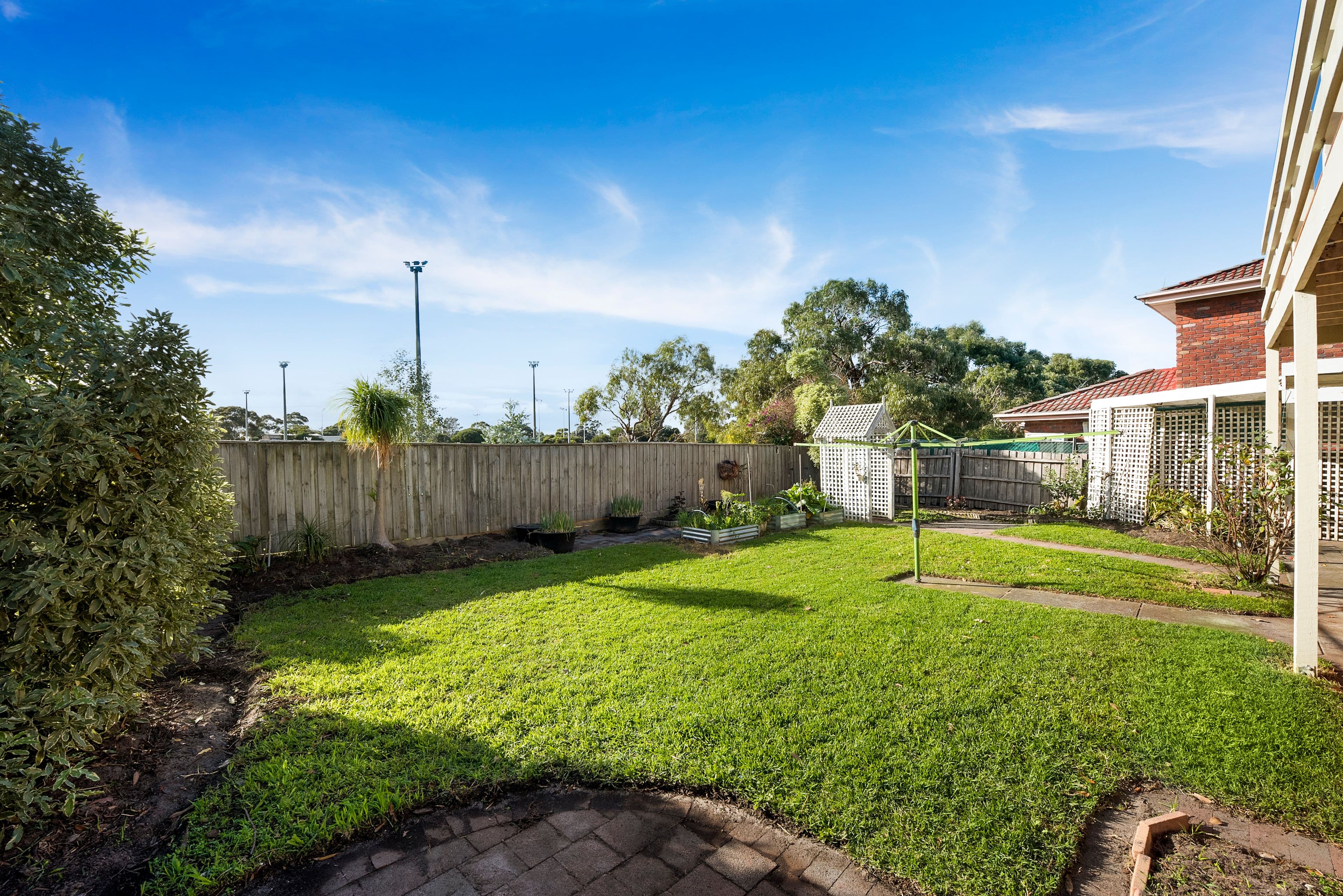 13 Dorrington Court, Dingley Village VIC 3172, Dingley Village - Thumbnail 8