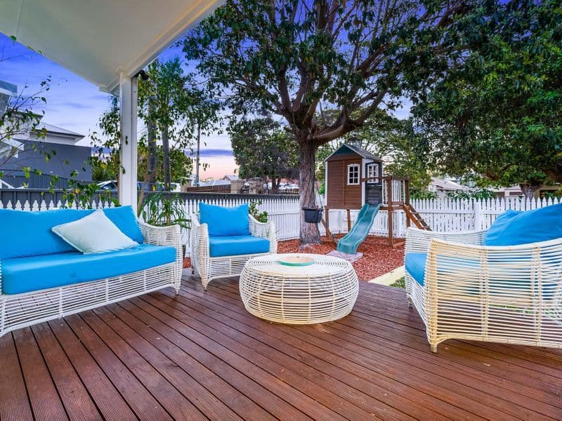 218 Ravenscar Street, Doubleview WA 6018, Doubleview - Thumbnail 4