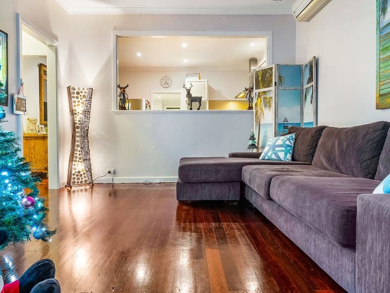 218 Ravenscar Street, Doubleview WA 6018, Doubleview - Thumbnail 6