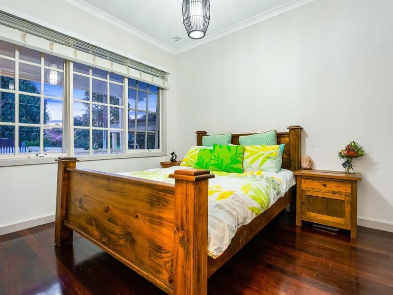 218 Ravenscar Street, Doubleview WA 6018, Doubleview - Thumbnail 7