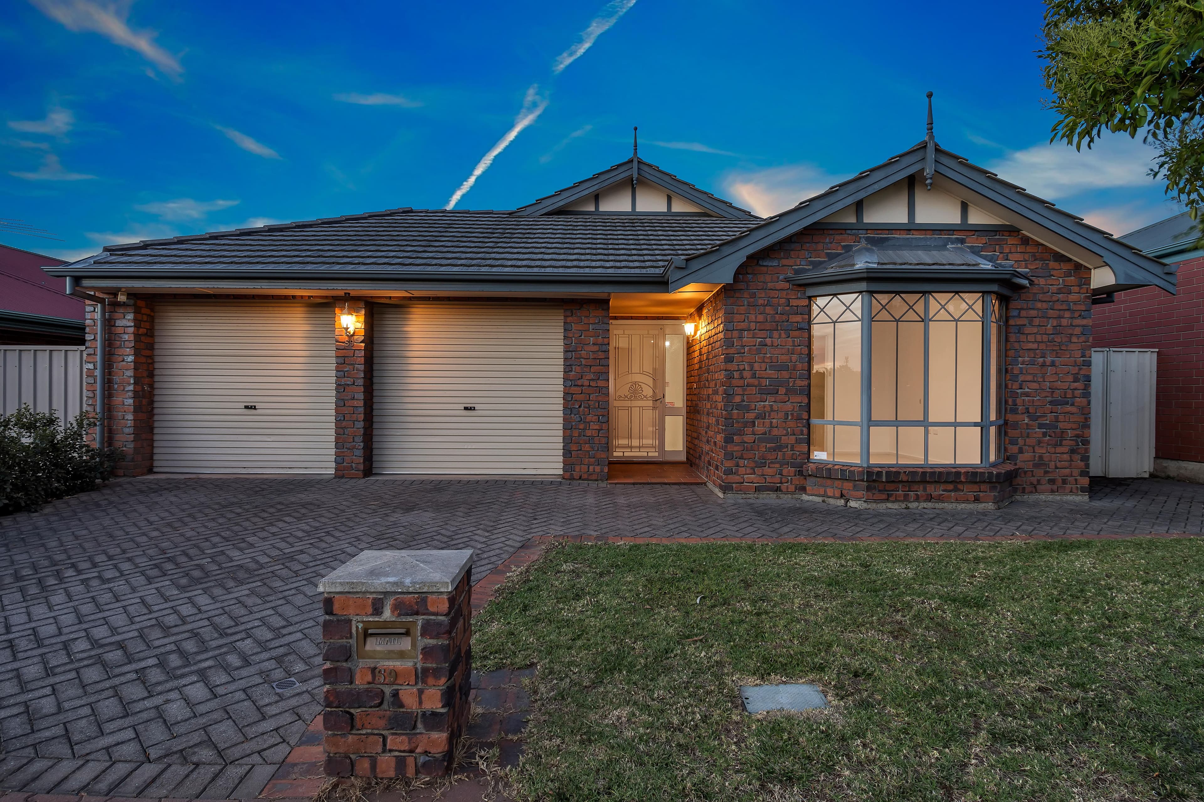 59 Perkins Avenue, Enfield SA 5085, Enfield - Image 1