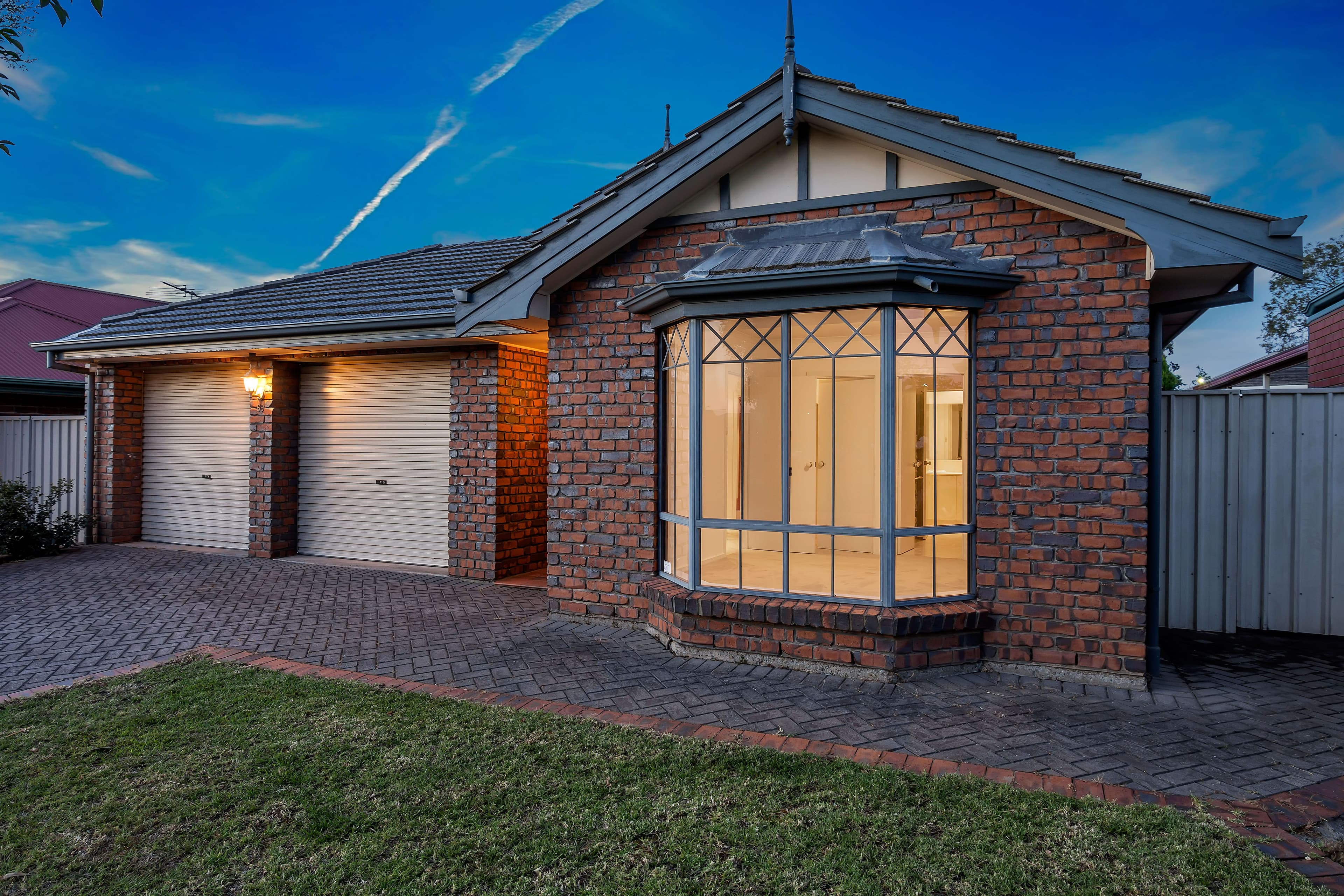 59 Perkins Avenue, Enfield SA 5085, Enfield - Thumbnail 2
