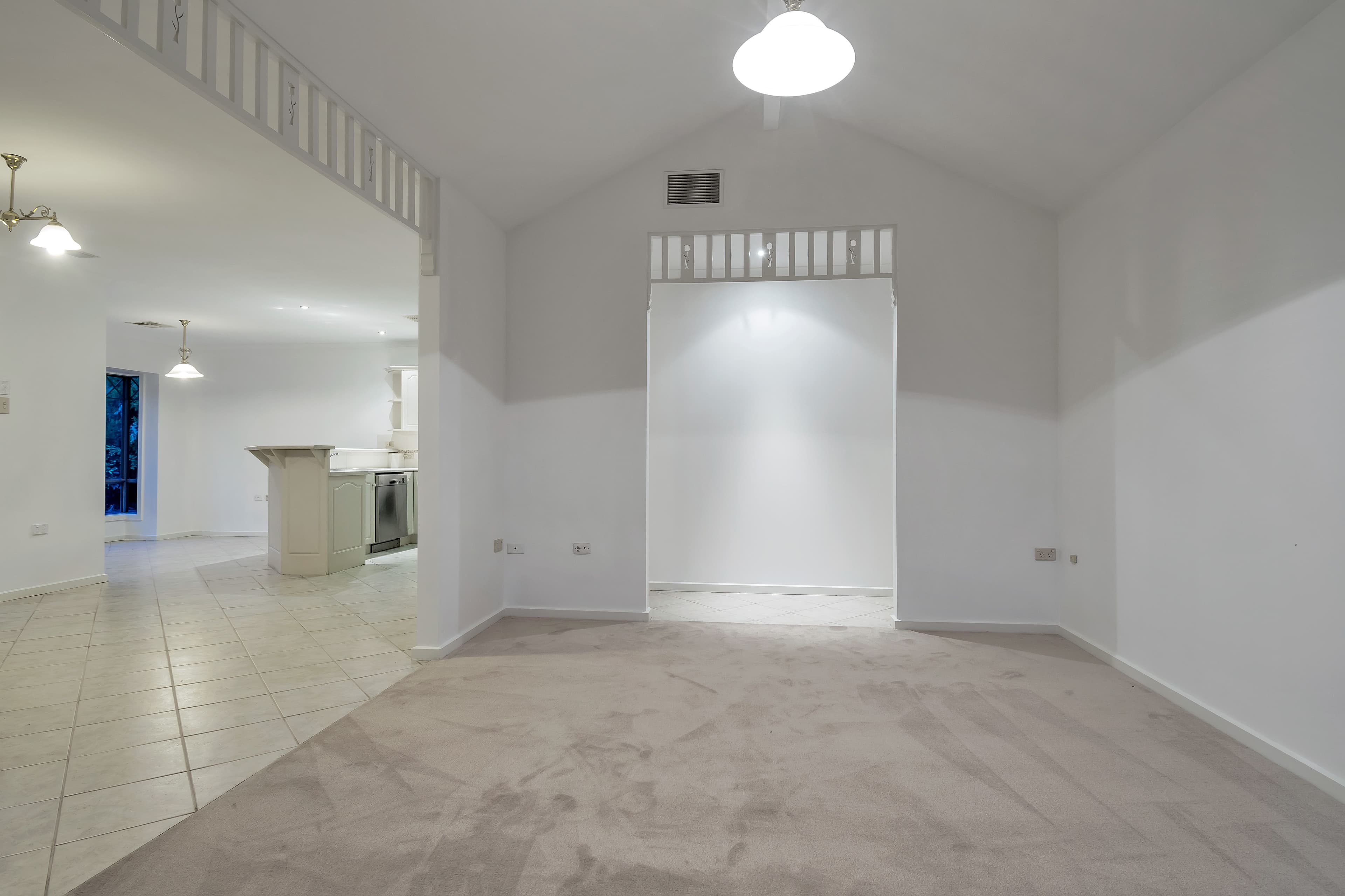 59 Perkins Avenue, Enfield SA 5085, Enfield - Thumbnail 3