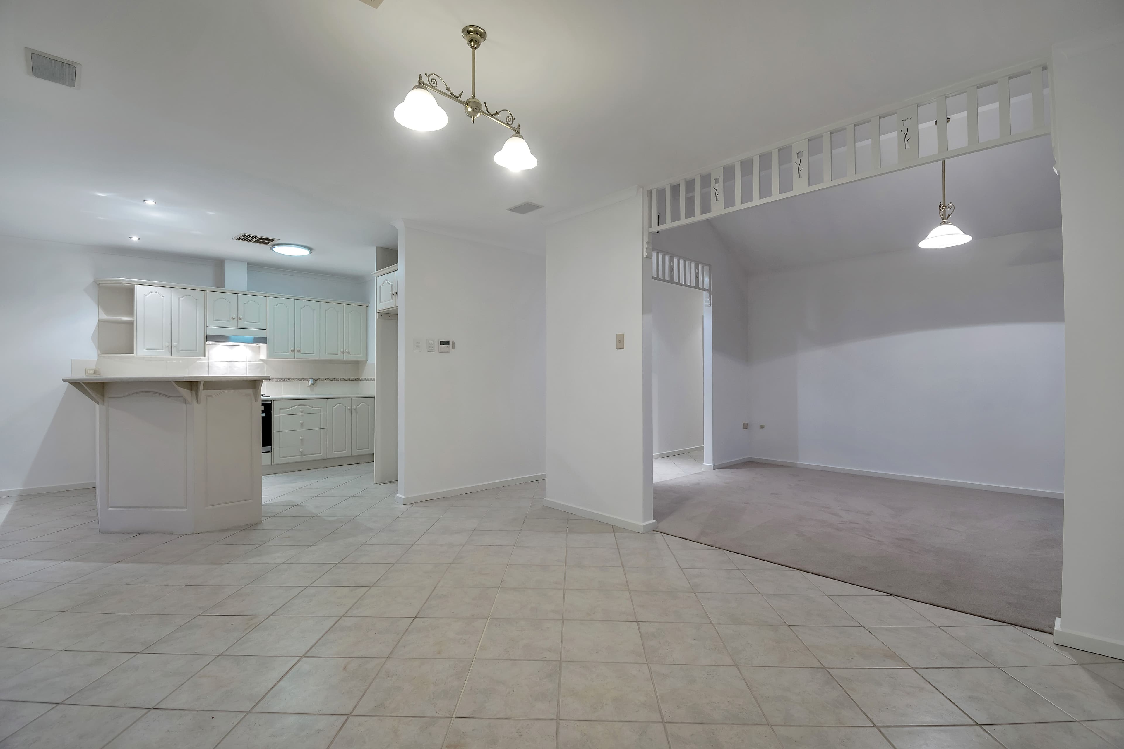 59 Perkins Avenue, Enfield SA 5085, Enfield - Thumbnail 4