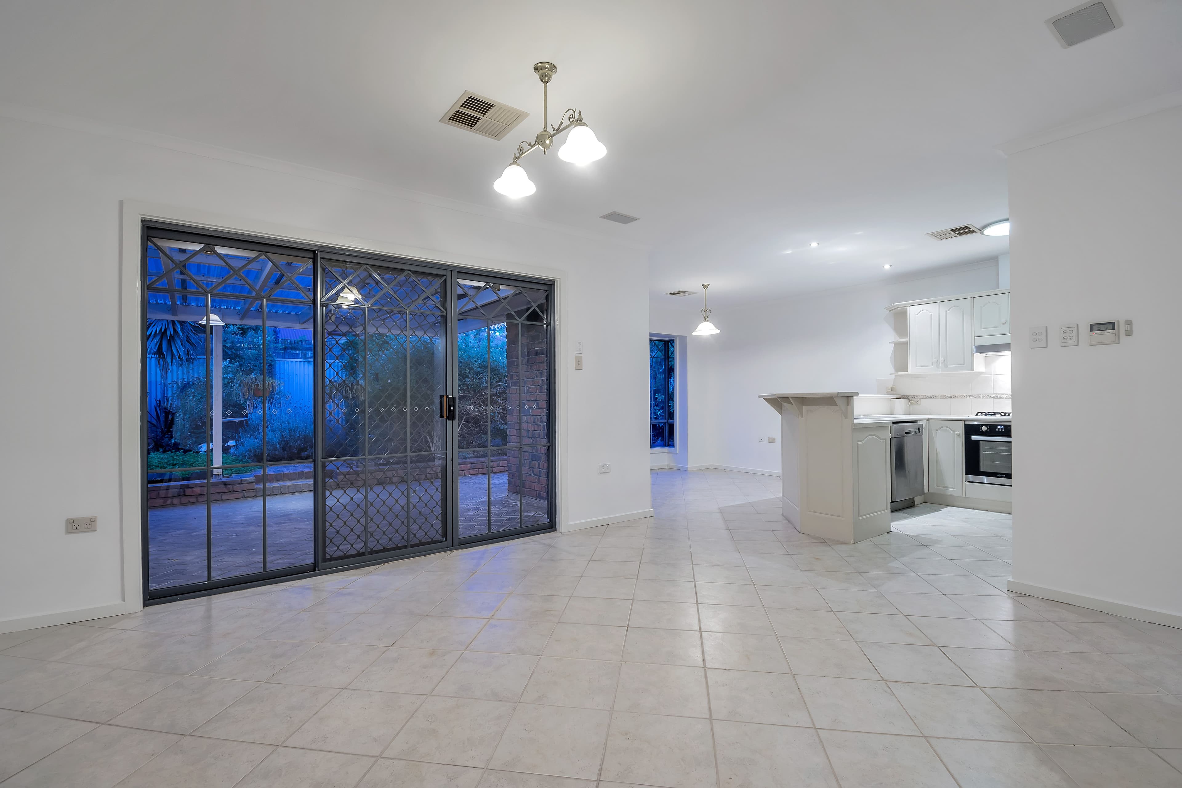 59 Perkins Avenue, Enfield SA 5085, Enfield - Thumbnail 5