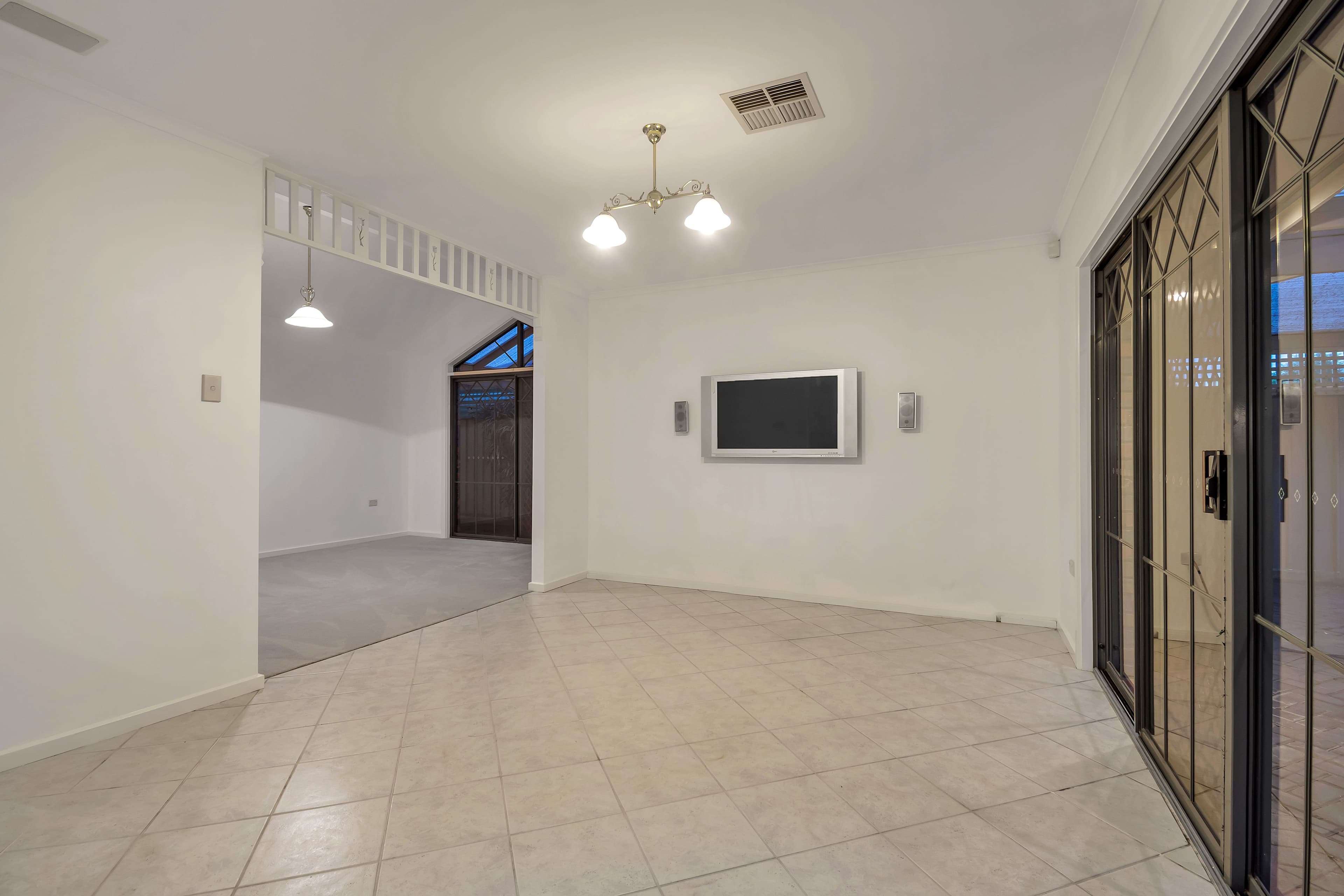 59 Perkins Avenue, Enfield SA 5085, Enfield - Thumbnail 6