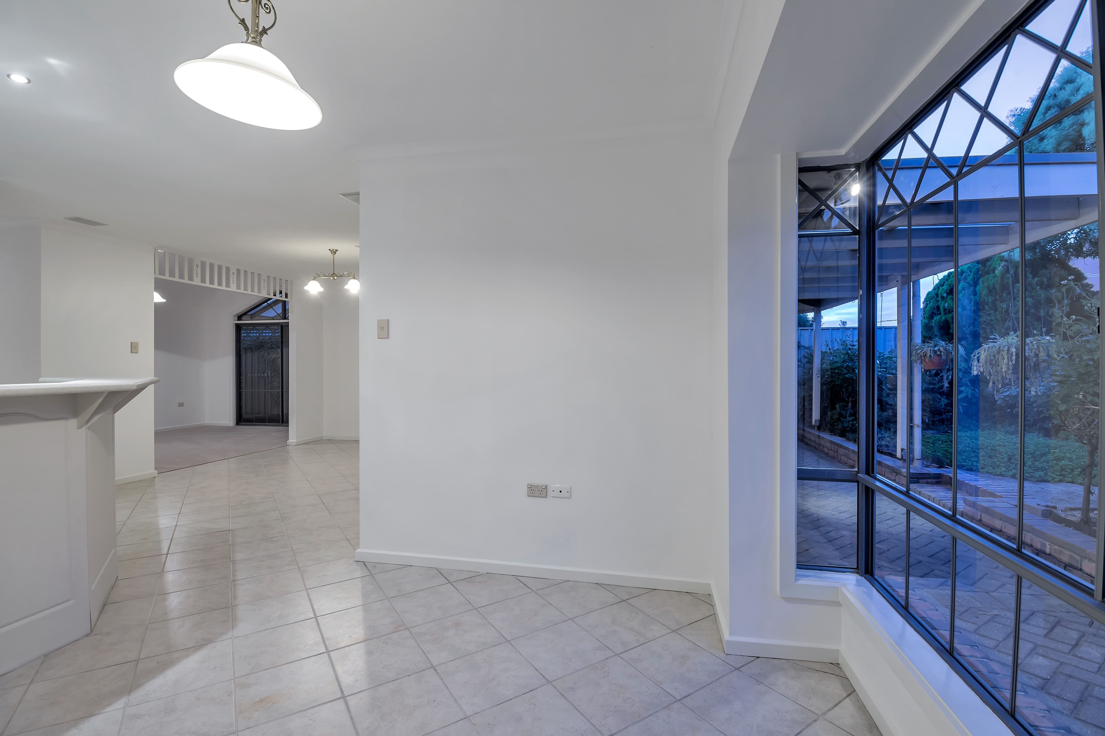 59 Perkins Avenue, Enfield SA 5085, Enfield - Thumbnail 7