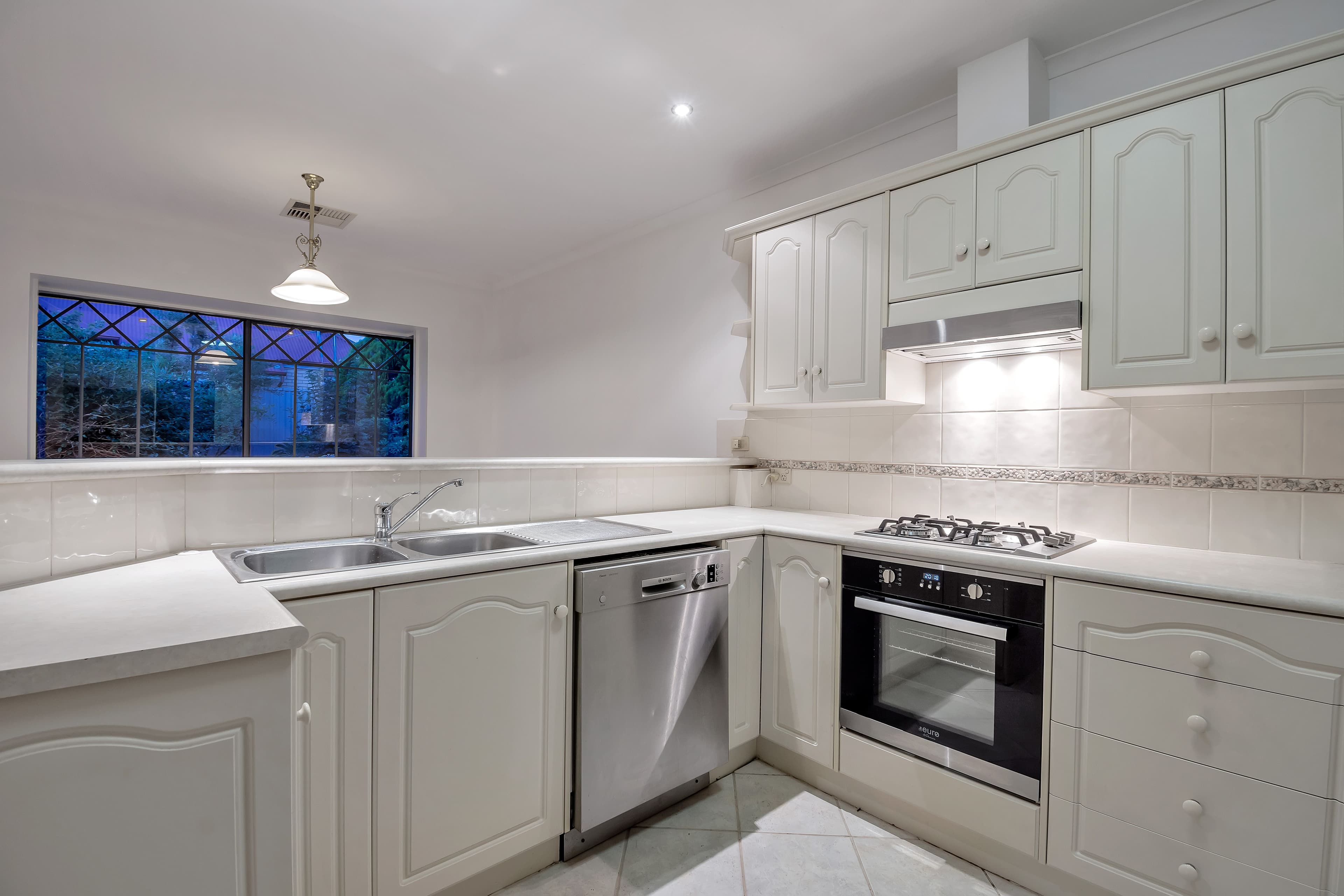 59 Perkins Avenue, Enfield SA 5085, Enfield - Thumbnail 8