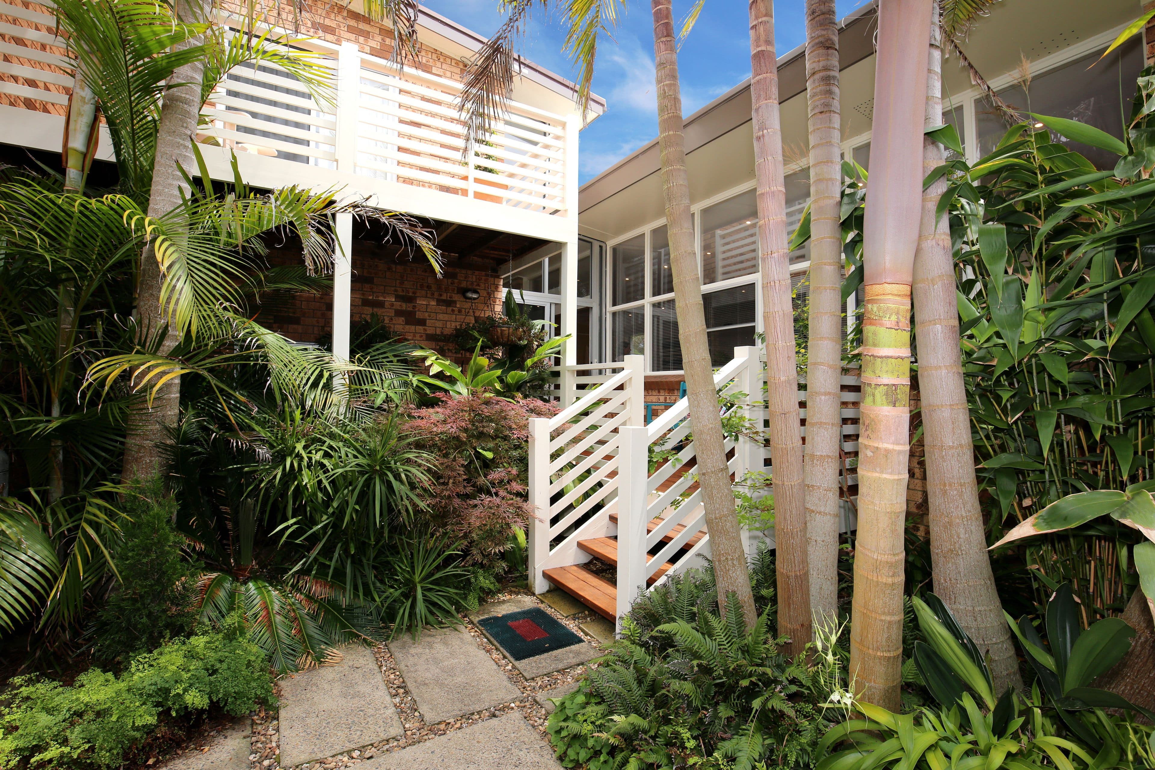 15 Lamond Street, Currarong - Image 1