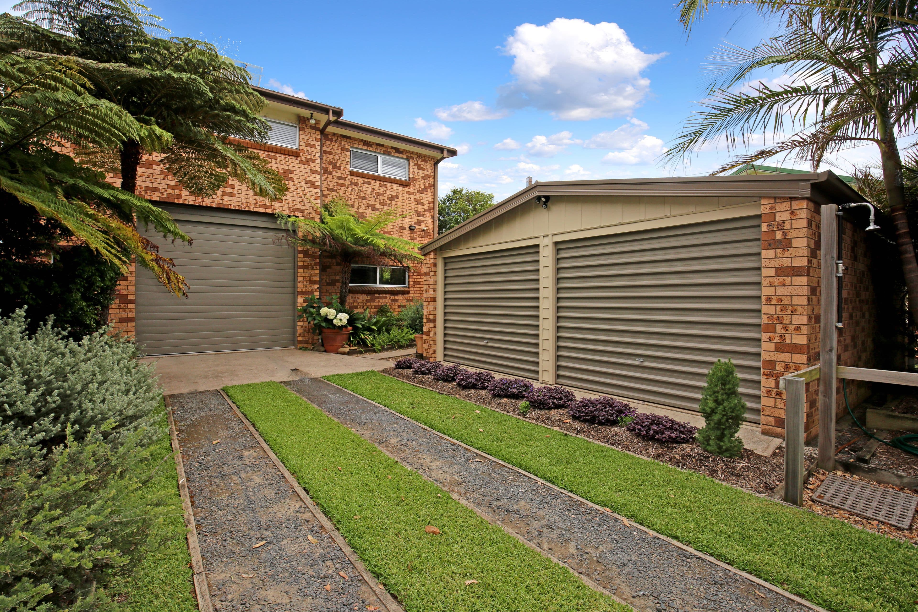 15 Lamond Street, Currarong - Thumbnail 2