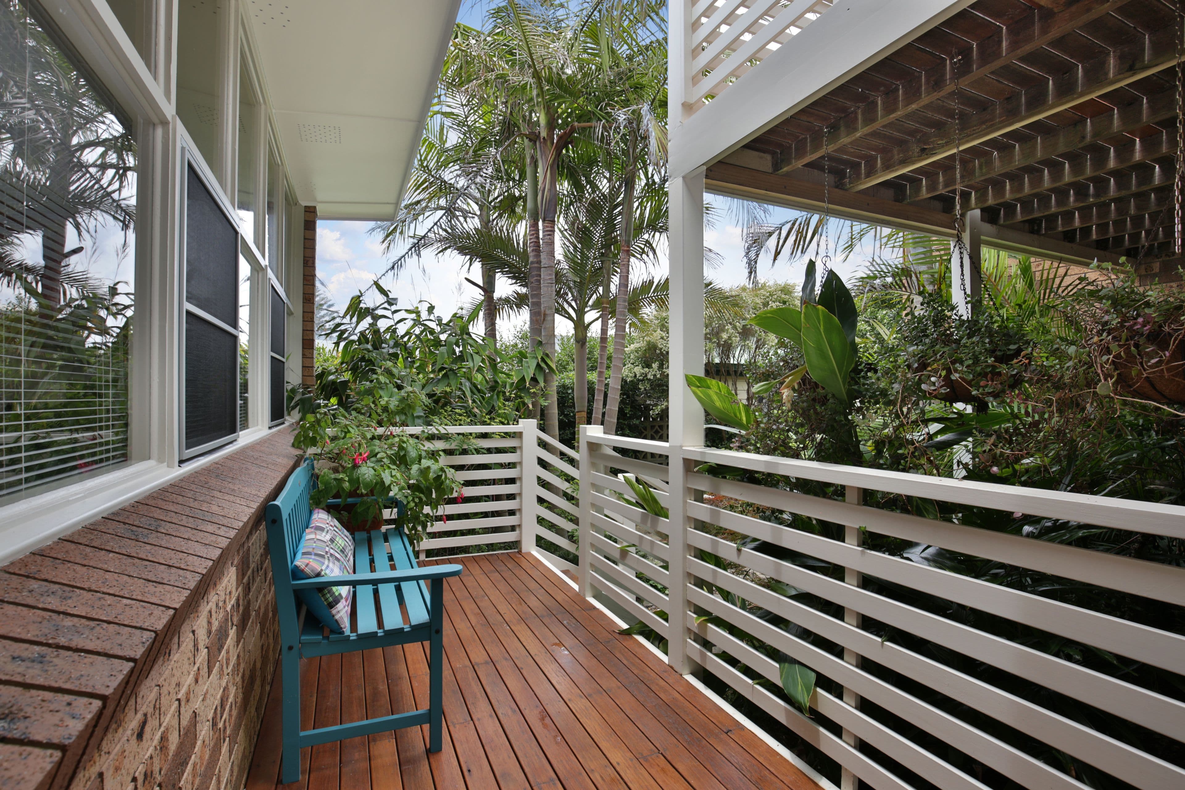 15 Lamond Street, Currarong - Thumbnail 3