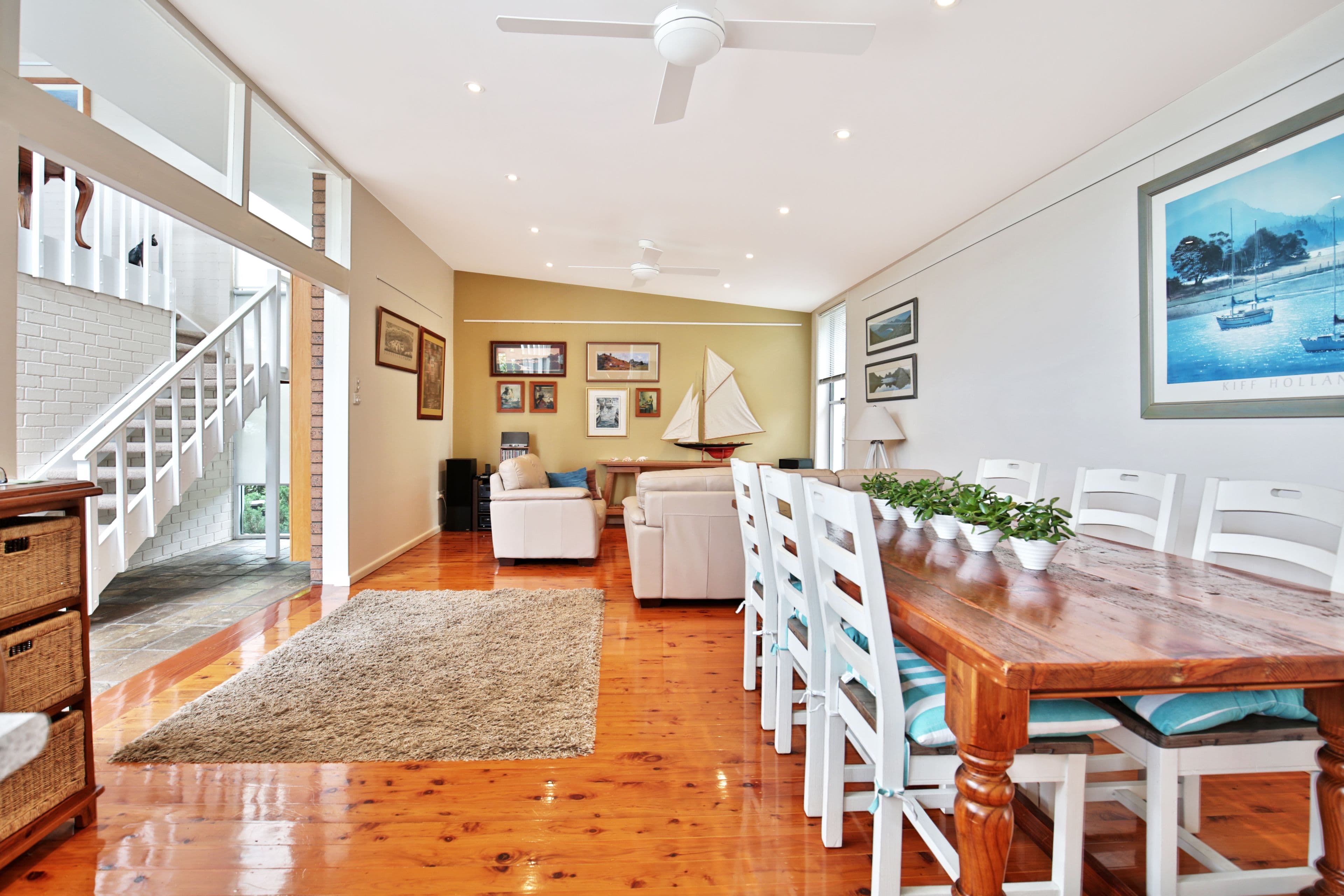 15 Lamond Street, Currarong - Thumbnail 4
