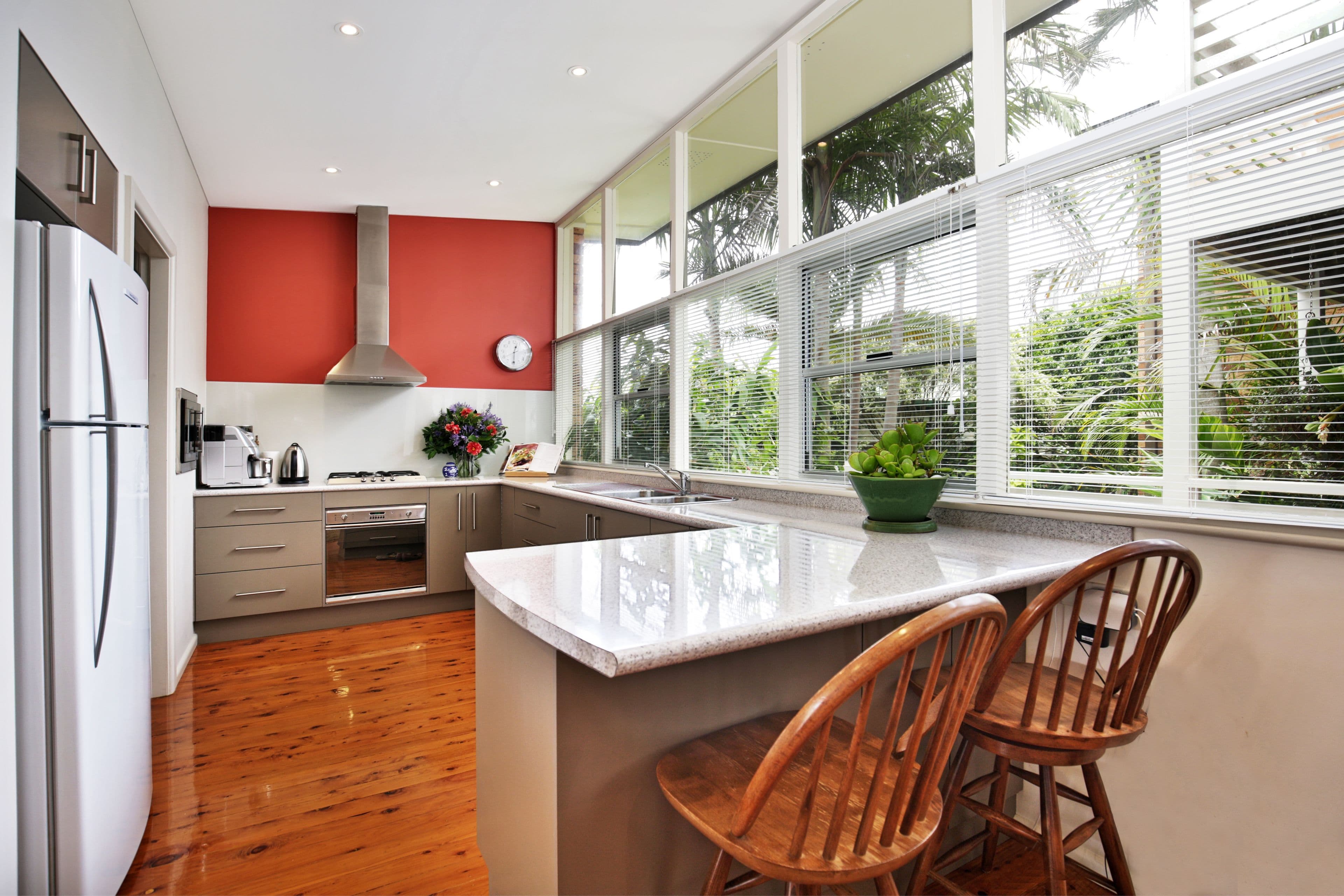 15 Lamond Street, Currarong - Thumbnail 5