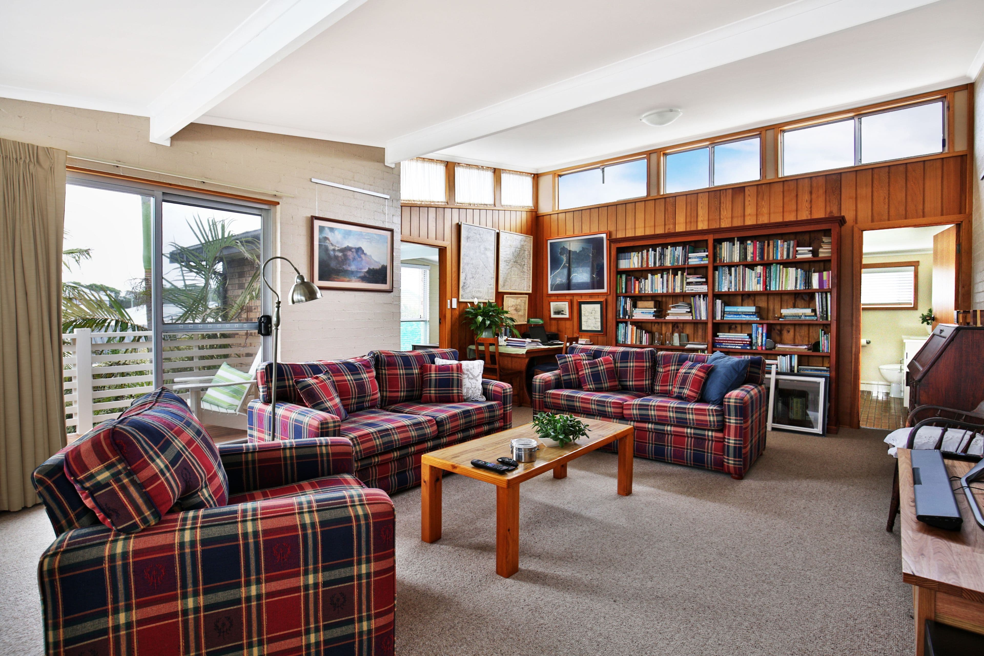 15 Lamond Street, Currarong - Thumbnail 6