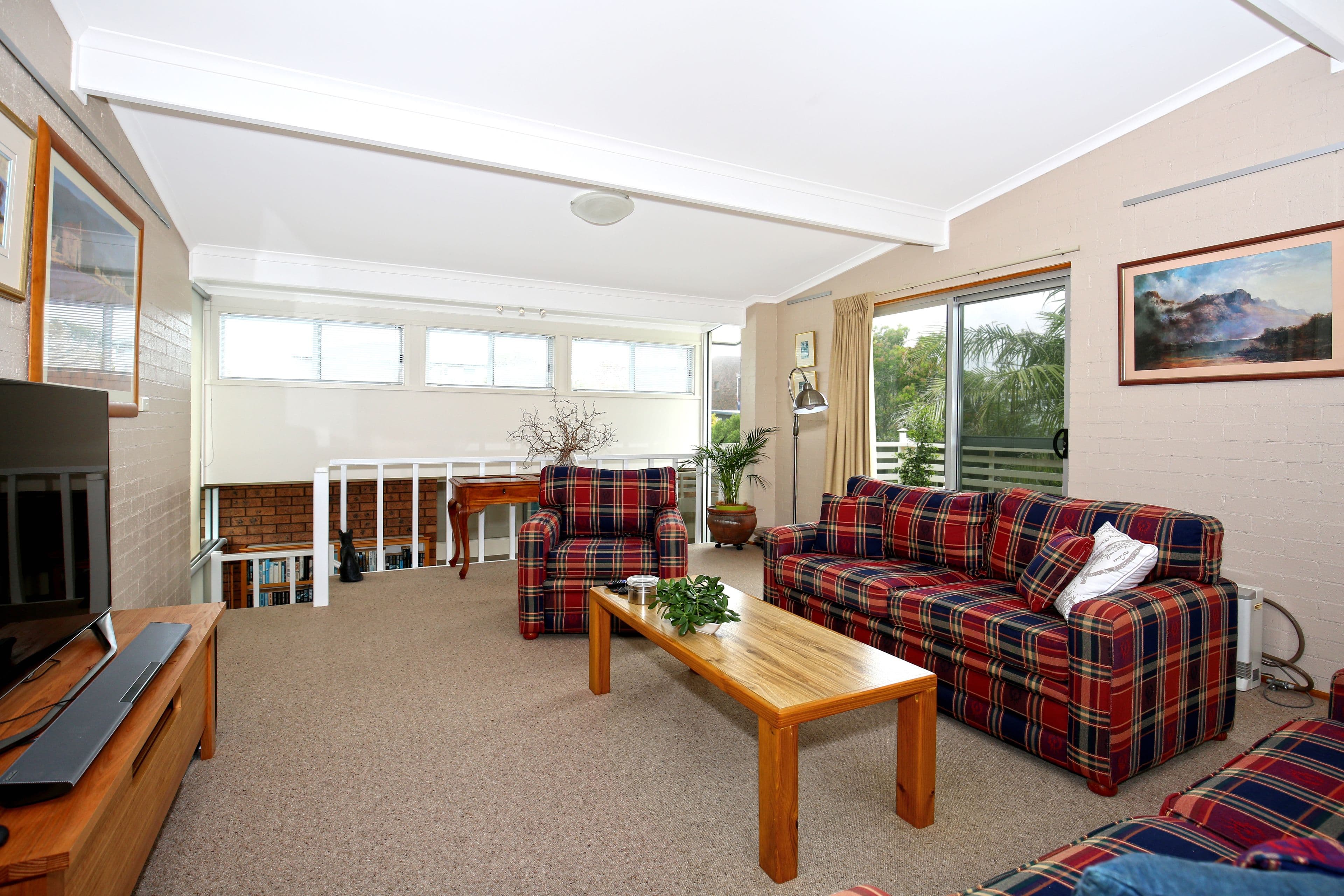 15 Lamond Street, Currarong - Thumbnail 7