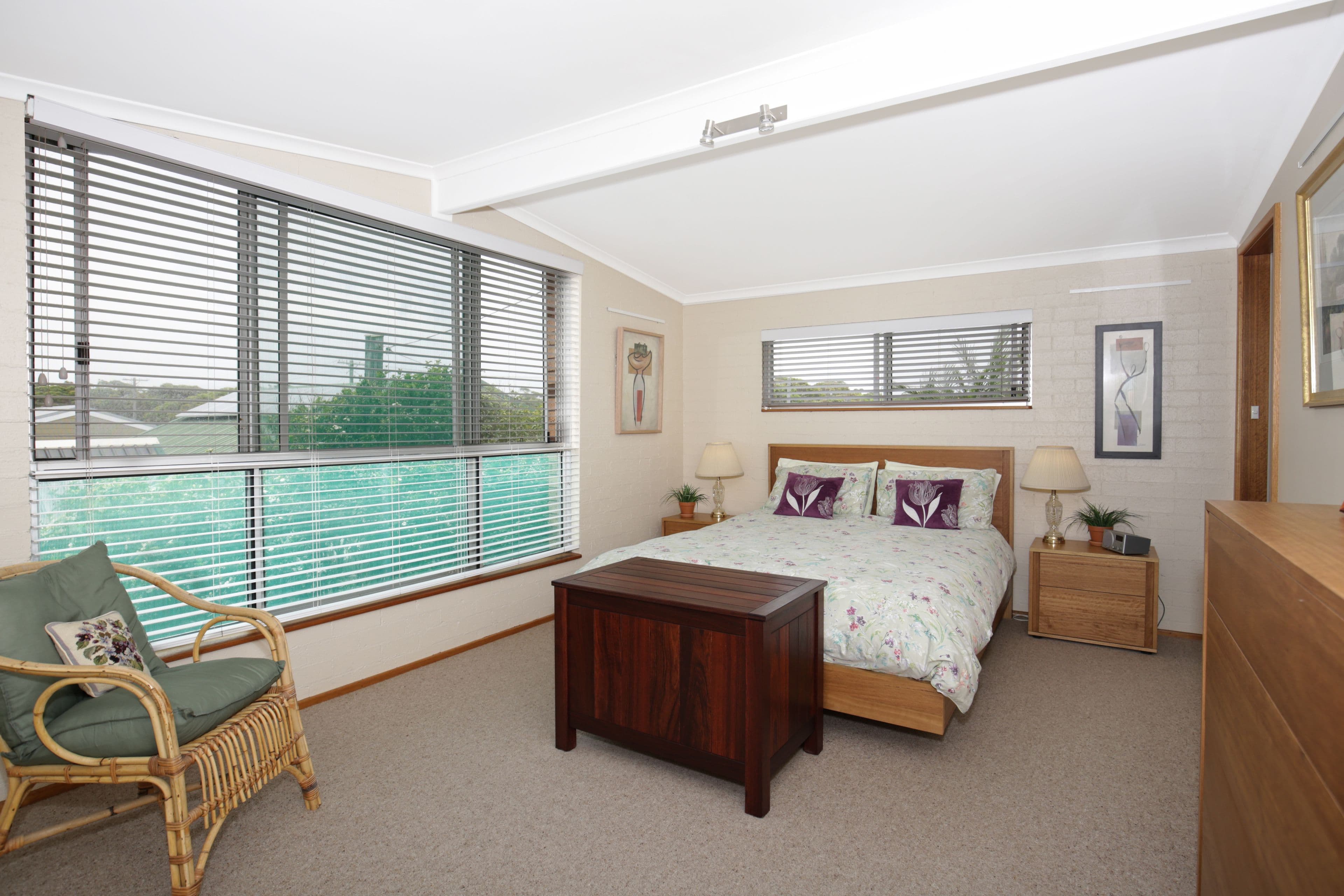 15 Lamond Street, Currarong - Thumbnail 8