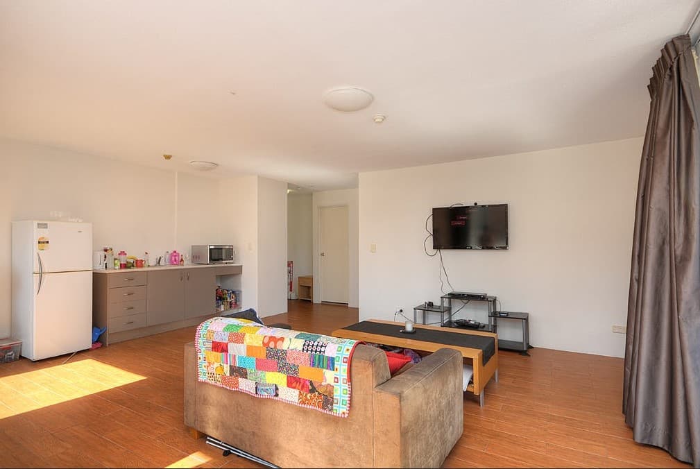 41/19 Orchid Avenue, Surfers Paradise, QLD, 4217, Surfers Paradise - Thumbnail 6