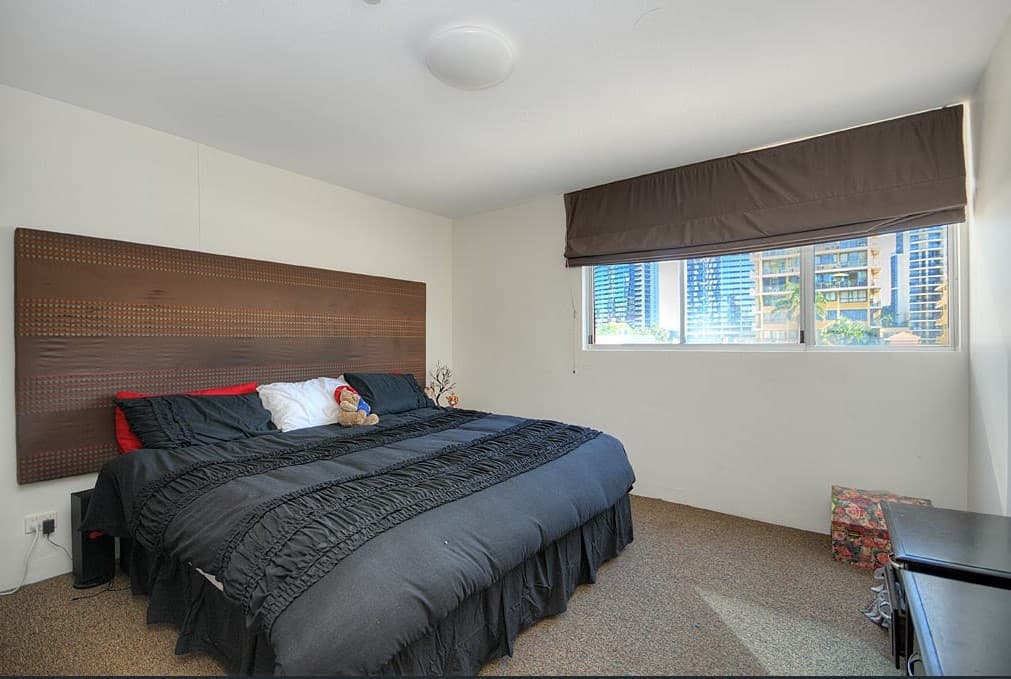 41/19 Orchid Avenue, Surfers Paradise, QLD, 4217, Surfers Paradise - Thumbnail 7
