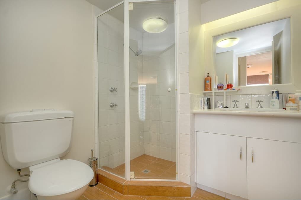 41/19 Orchid Avenue, Surfers Paradise, QLD, 4217, Surfers Paradise - Thumbnail 8