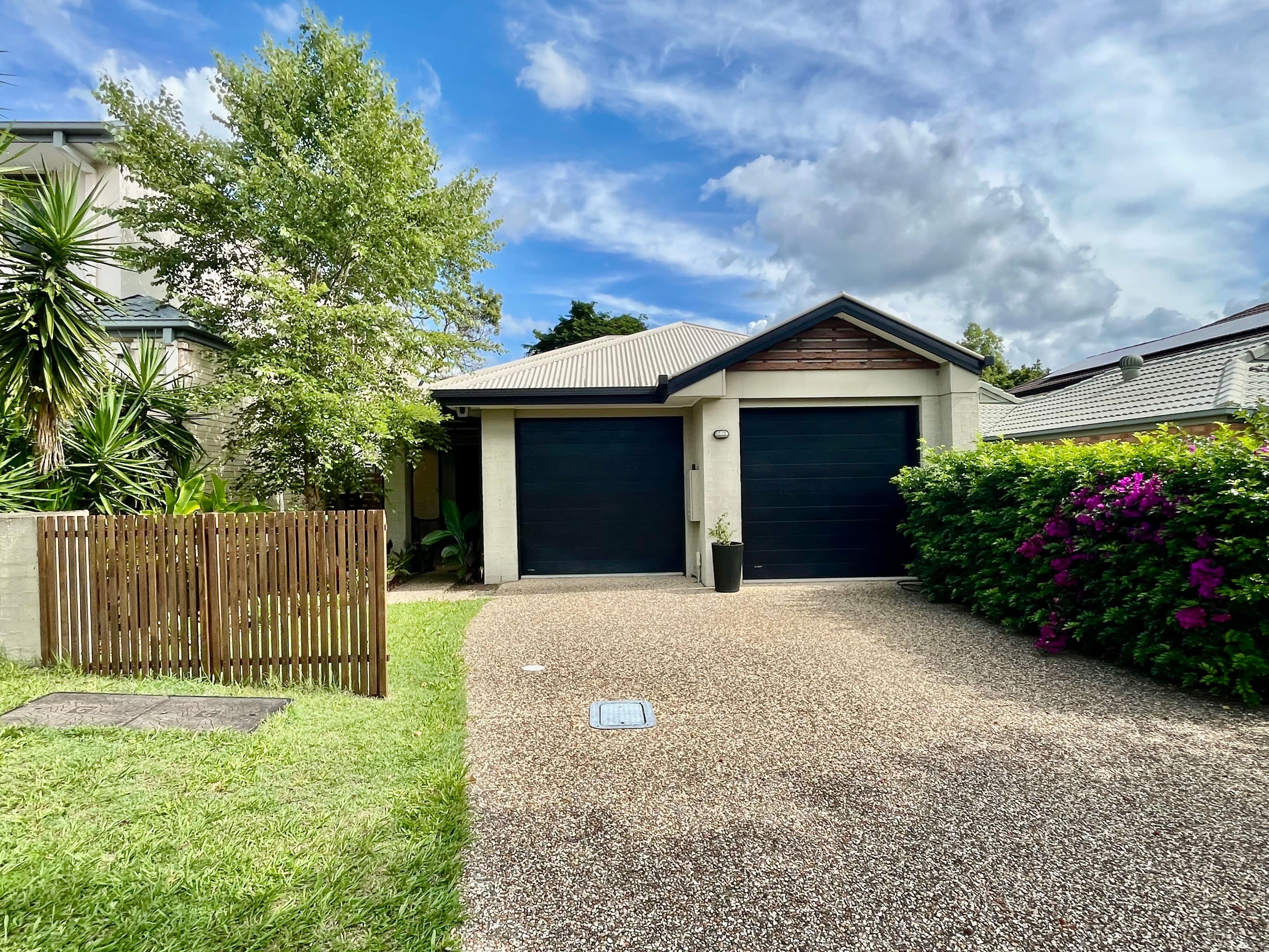 36 Catalina Circuit, Forest Lake QLD 4078, Forest Lake - Image 1