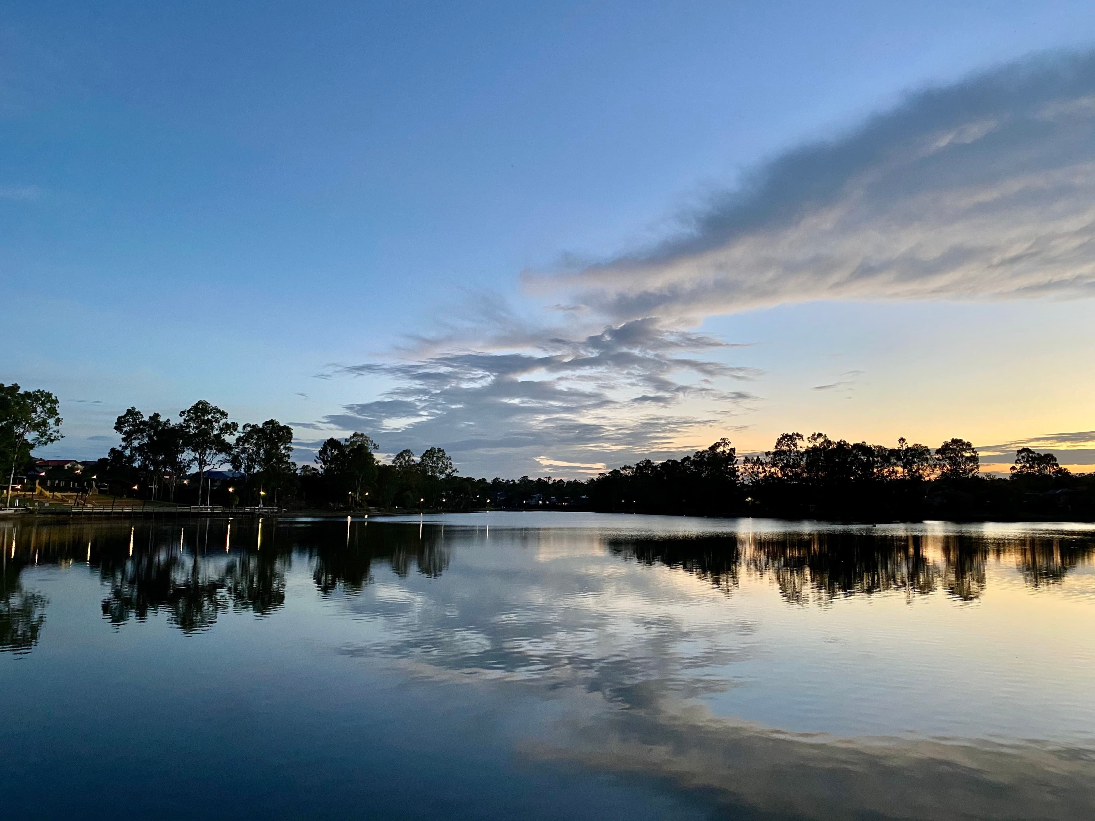 36 Catalina Circuit, Forest Lake QLD 4078, Forest Lake - Thumbnail 2